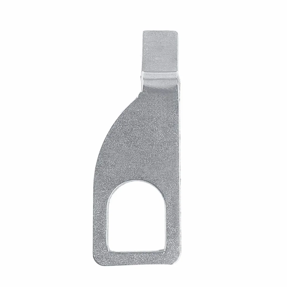 Uchwyt stojaka tylnej klapy, akcesoria samochodowe blokada stojaka tylnej klapy Camping Dub Repair Tool dla Plus V VI IV V (T5)