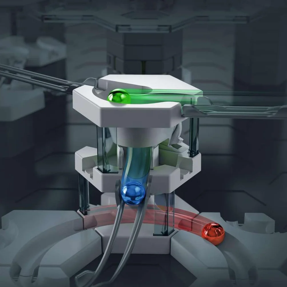 Gravitrax PRO Dodatek Releaser