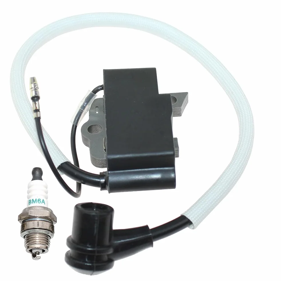Cewka zapłonowa do Echo CS-7310P CS-7310PW CS-7310SX Shindaiwa 731SX