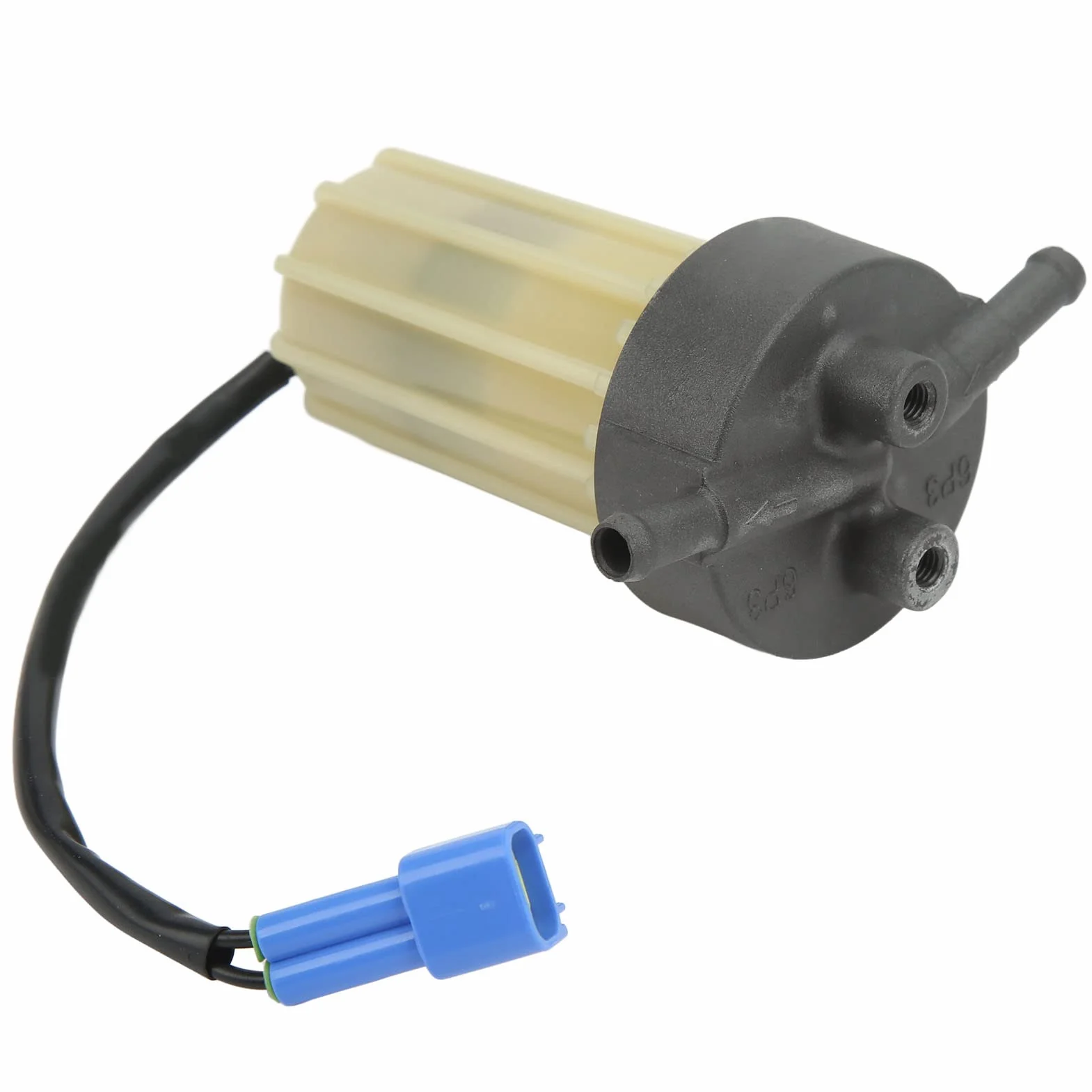 Zestaw filtrów paliwa do silników zaburtowych, 6P3 24560 03 00, wysoka niezawodność do F200 F225 LF150 LF200 LF225 LF250 2006 i nowszych