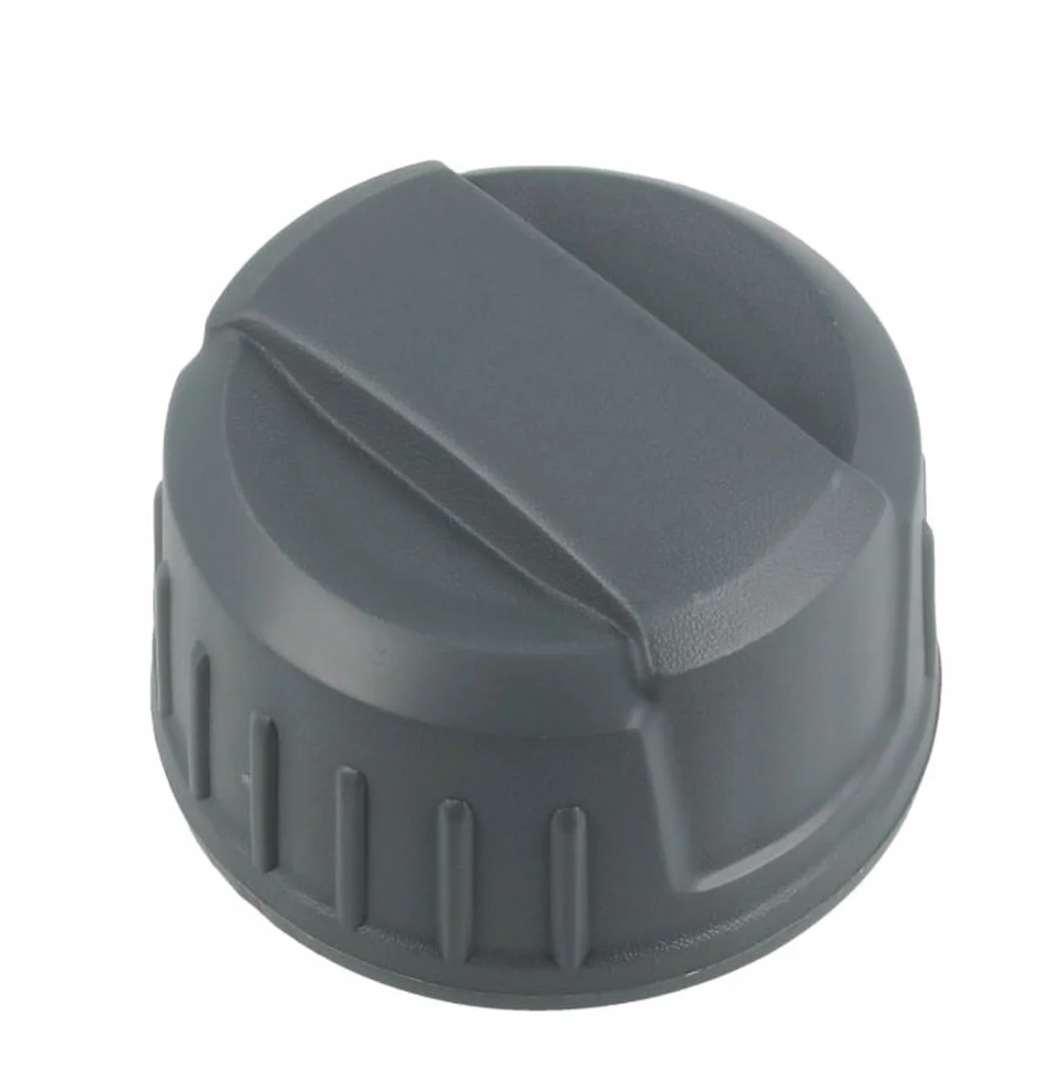 Karcher 9.002 – 103.0 – śruba do opróżniania, pełna