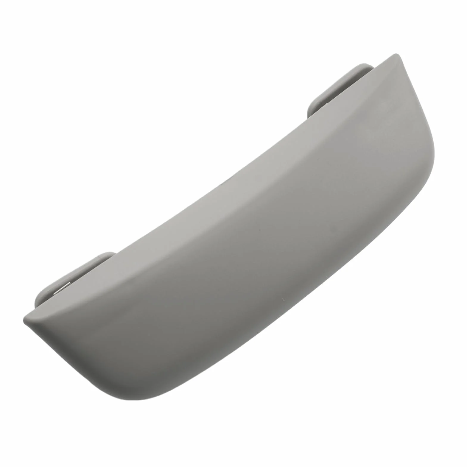GAFAT 2020-2024 2025 0pel Corsa F/Astra L/Grandland X, etui na okulary przeciwsłoneczne, etui do przechowywania Corsa-e, oryginalny organizer, kompatybilny z akcesoriami Opel Corsa F [ulepszony plus