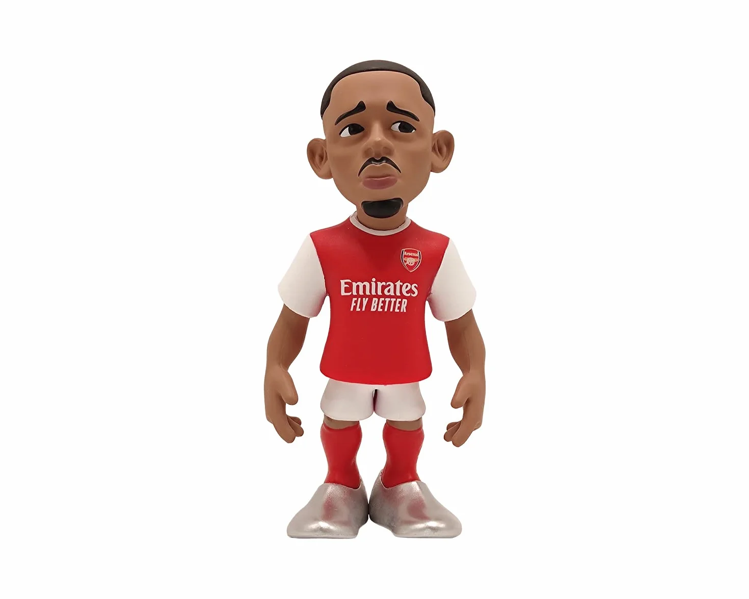 MINIX ARSENAL - GABRIEL JESUS