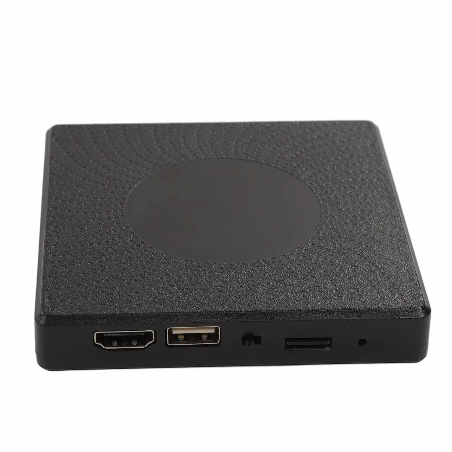 Mata do Tańca dla Dorosłych Dzieci, Muzyczna Elektroniczna Mata do Tańca do Telewizora, HDMI Bezprzewodowa Muzyczna Podwójna Mata do Tańca, Antypoślizgowa Podkładka do Tańca