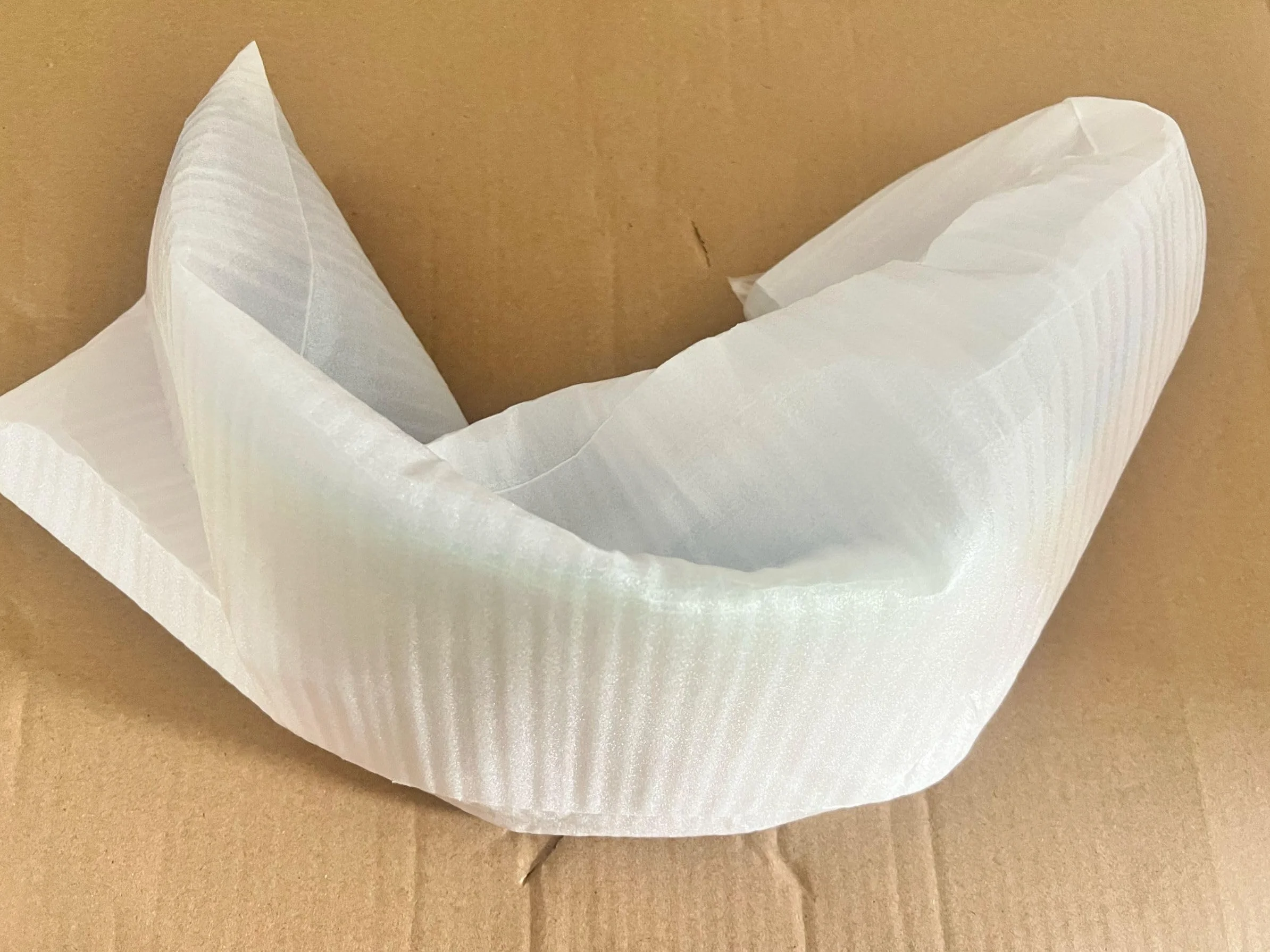 Shoei Neotec CNS-3 Soczewka Kasku Przezroczysta UV400 Anti-Fog Motocyklowe Akcesoria