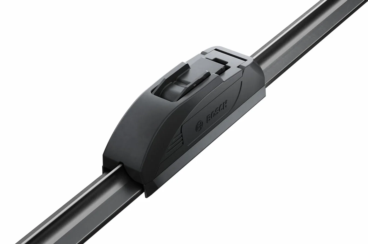 Bosch AR18U Pióro wycieraczki Aerotwin 450 mm przednie
