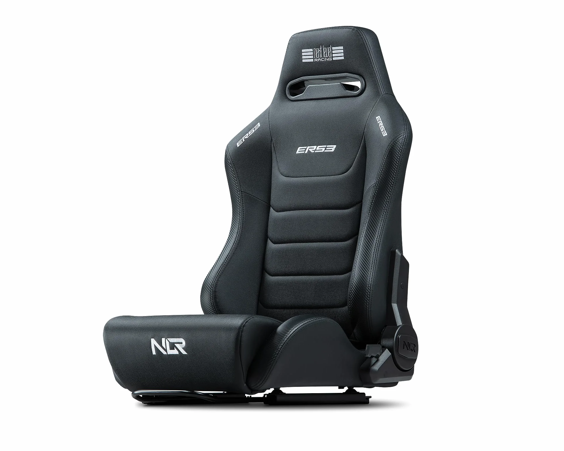 Next Level Racing ERS3 Elite Reclining Seat (NLR-E050)