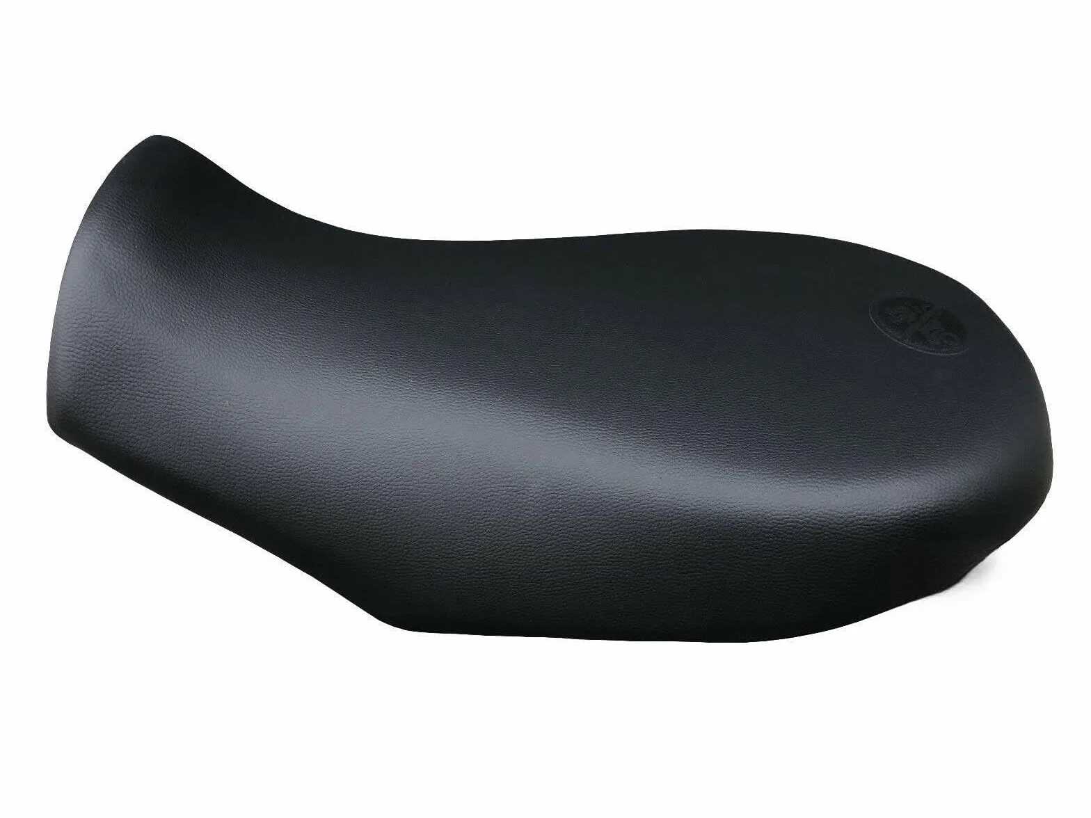 Can Am Outlander G1 pokrowiec na siedzenie 500 650 800 2007-2010 rok Can-am