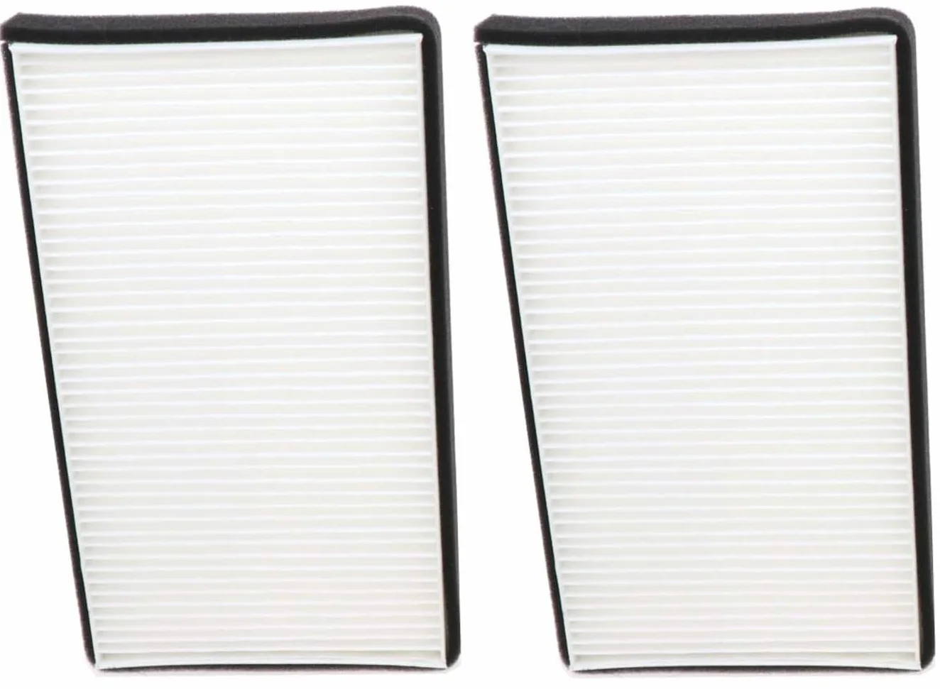 WIX CORPORATION 24805 FILTR POWIETRZA KABINY