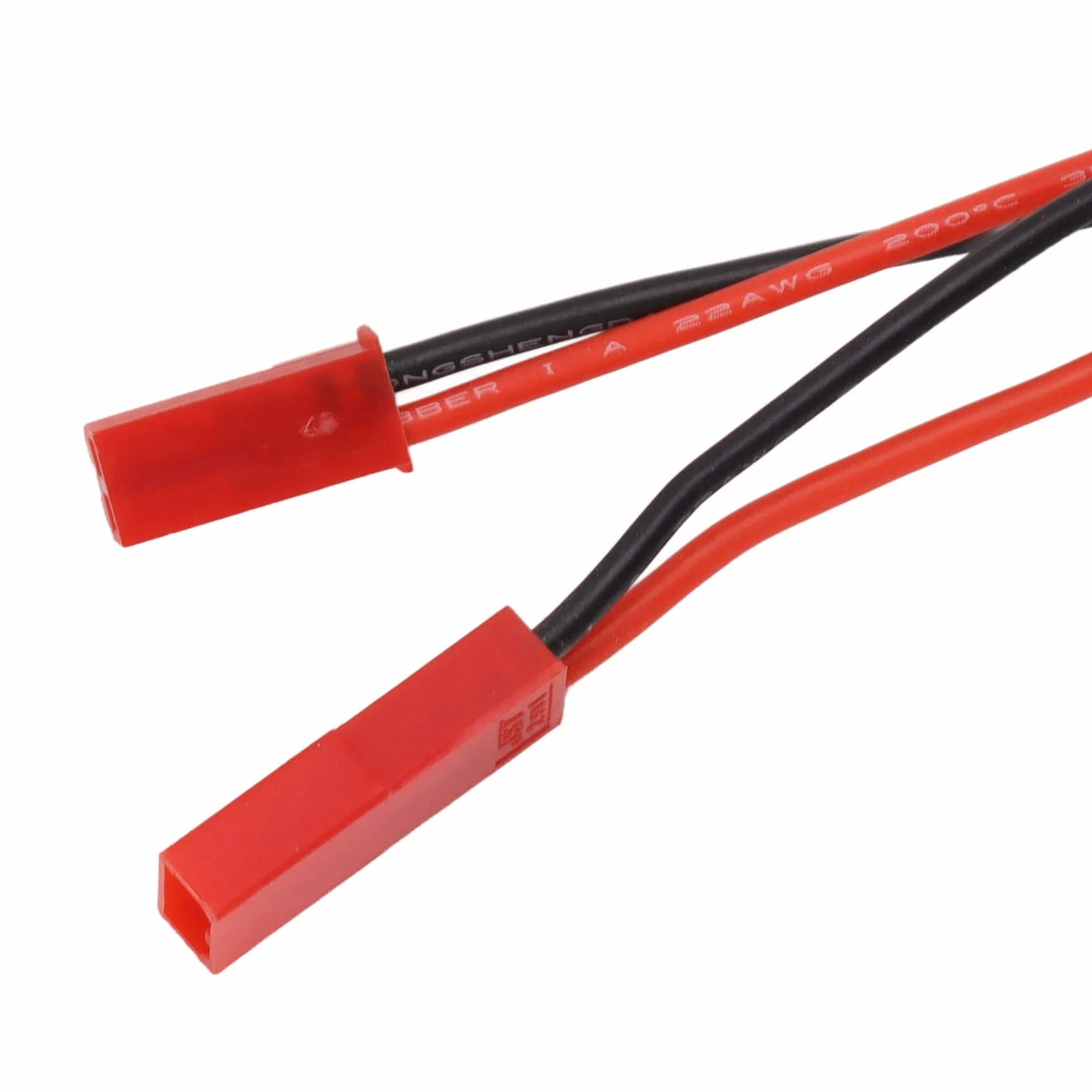 Przełącznik RC, PWM Kanal Elektroniczny Sterownik, Pilot Zdalnego Sterowania RC, 3-30V, Sterowanie Samochodem, Ciężarówką, Łodzią, Oświetleniem LED, Dronem