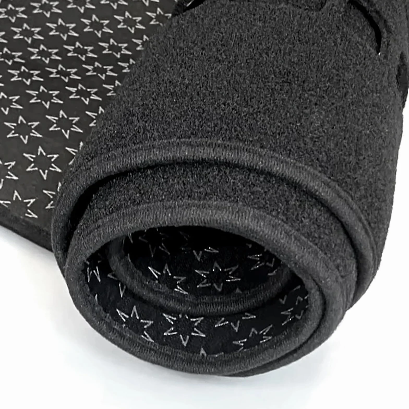 Pasuje do Vw Golf 4 MK4 1997-2003 Pasuje do maty do deski rozdzielczej z kierownicą z lewej strony Dashmat Cover Pad osłona przeciwsłoneczna