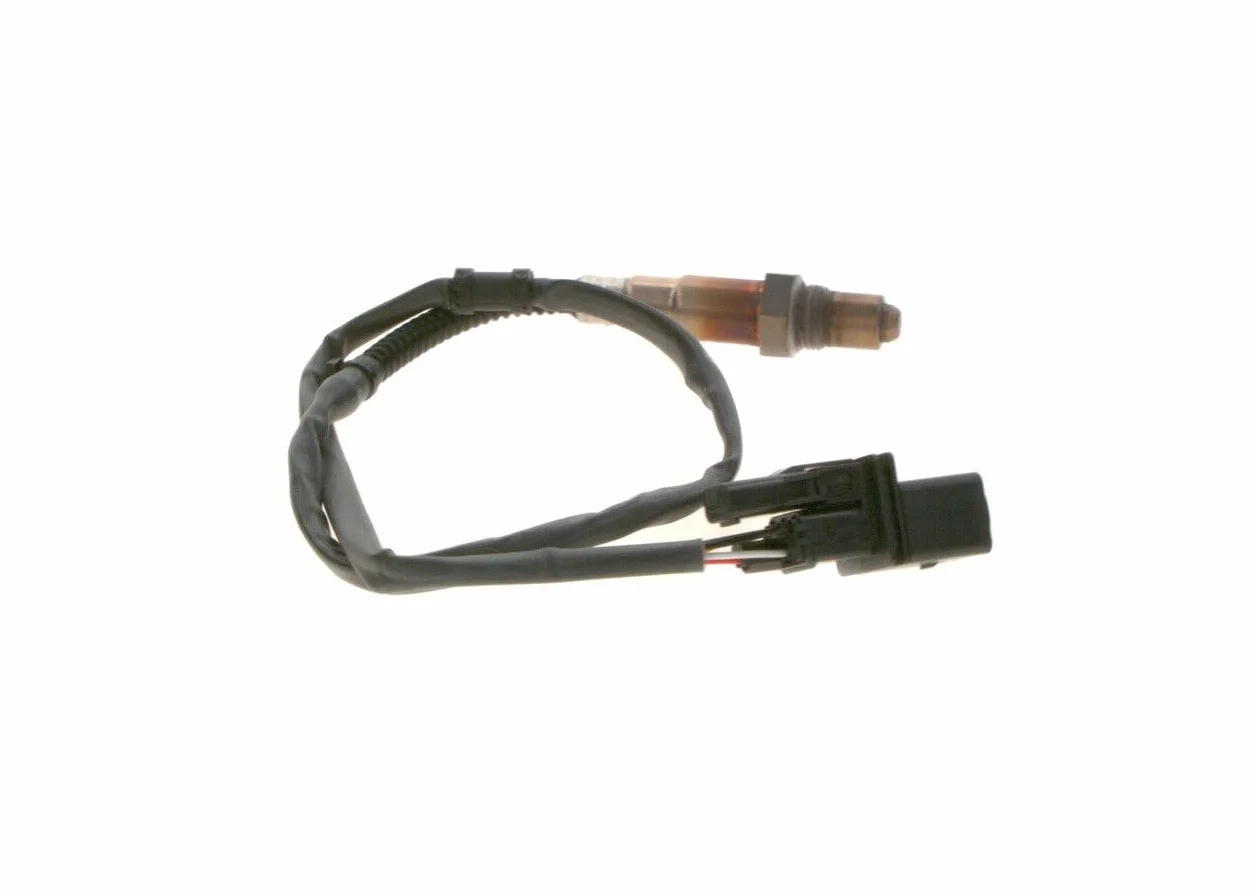 Bosch 0 258 007 057 sonda lambda