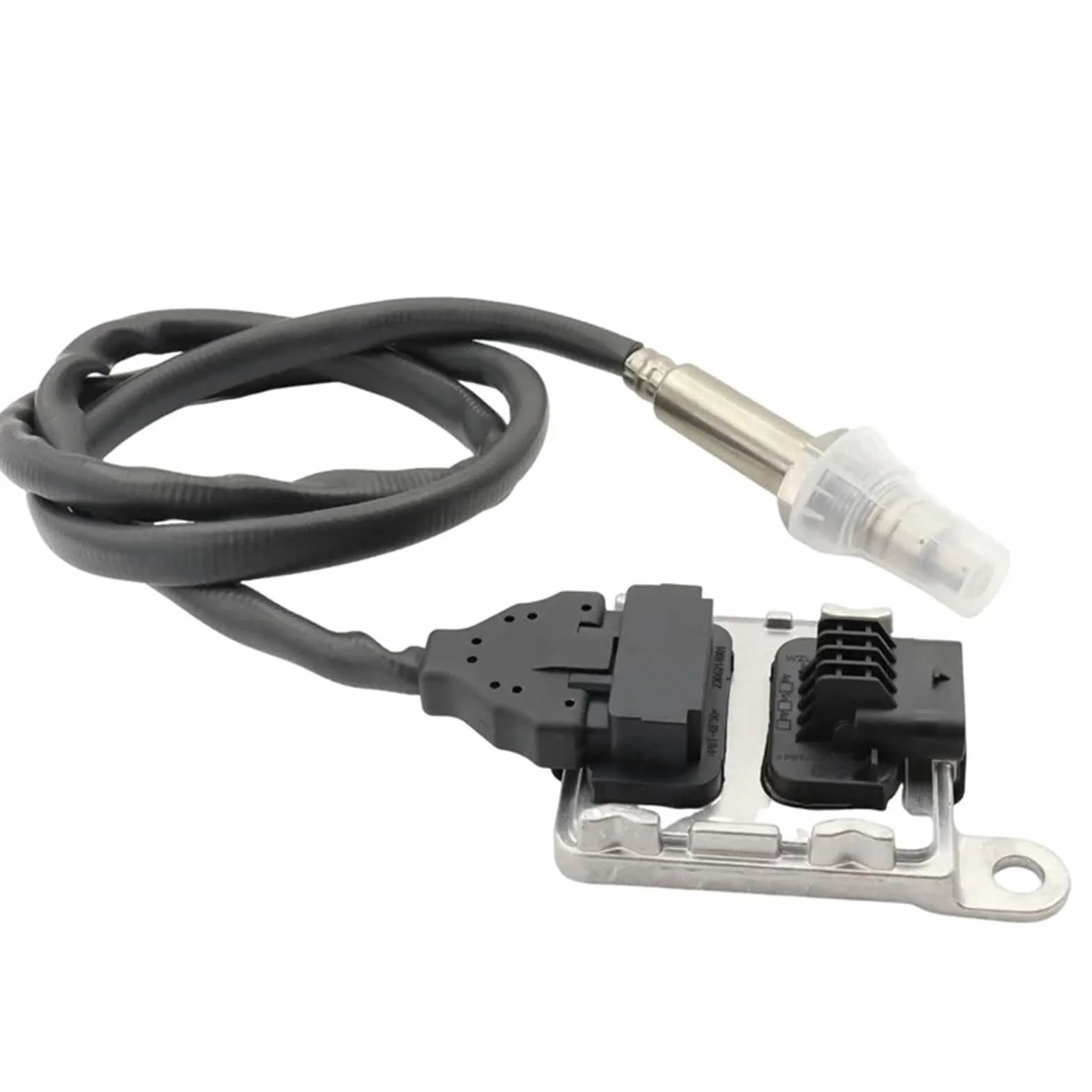 sonda NOx Czujnik tlenu azotowego do samochodu 5WK96755A A2C95912900-01, pasujący do silnika Kubota Fendt 12 V, pasujący do czujnika Nox Bobcat A2C81234200 sensor NOx