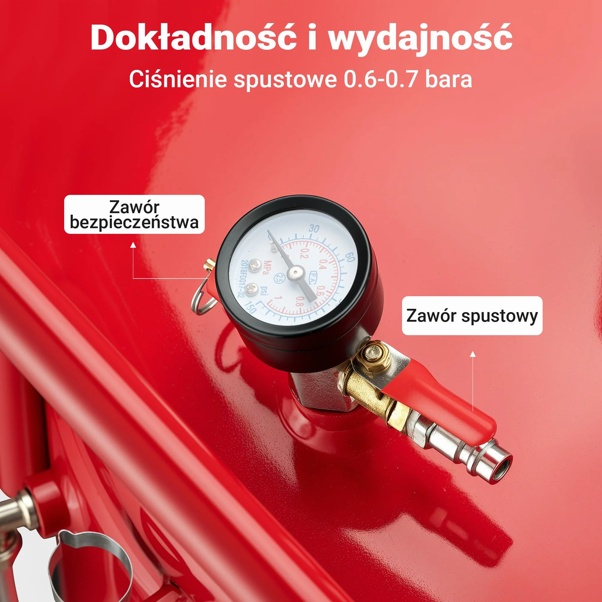 Wiltec Zlewarka do oleju 68 l z regulacją wysokości, wózek olejowy z tacą ociekową