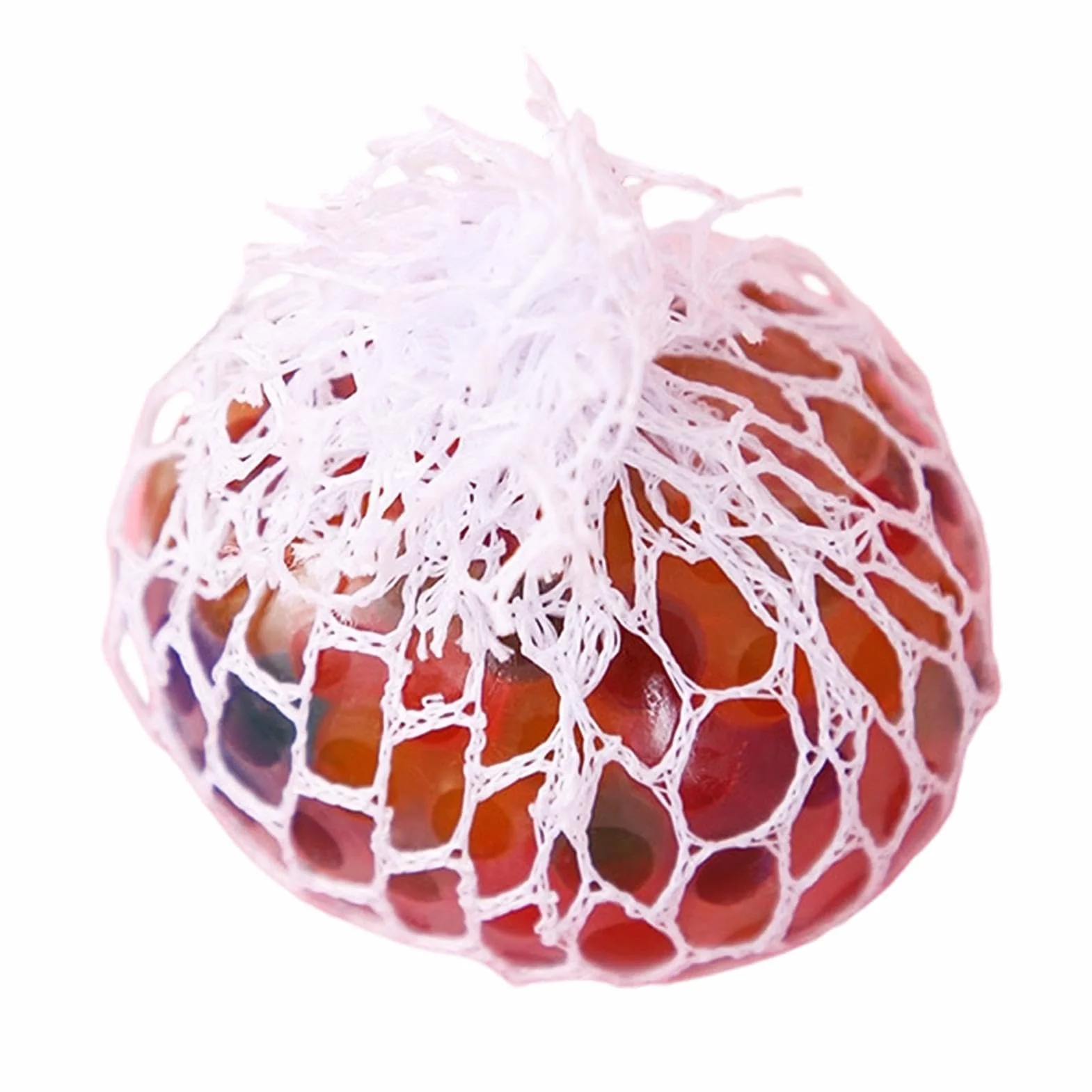 Stress Balls For Adults - Classroom Exchange Party Small For School And Office | Soft Squeeze Foam Anti Stress Toy Set For Hand Exercise Focus Relief And Daily Calm Relaxation Use