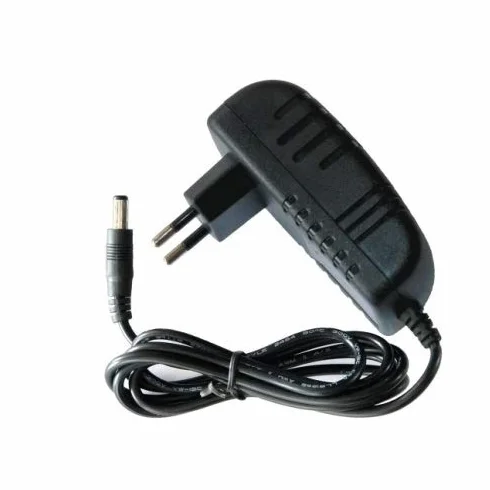 Najlepsza ładowarka * 14,5 V zasilacz sieciowy ładowarka do rozrusznika Norauto N1200 Booster Booster | Sztuka: 45260