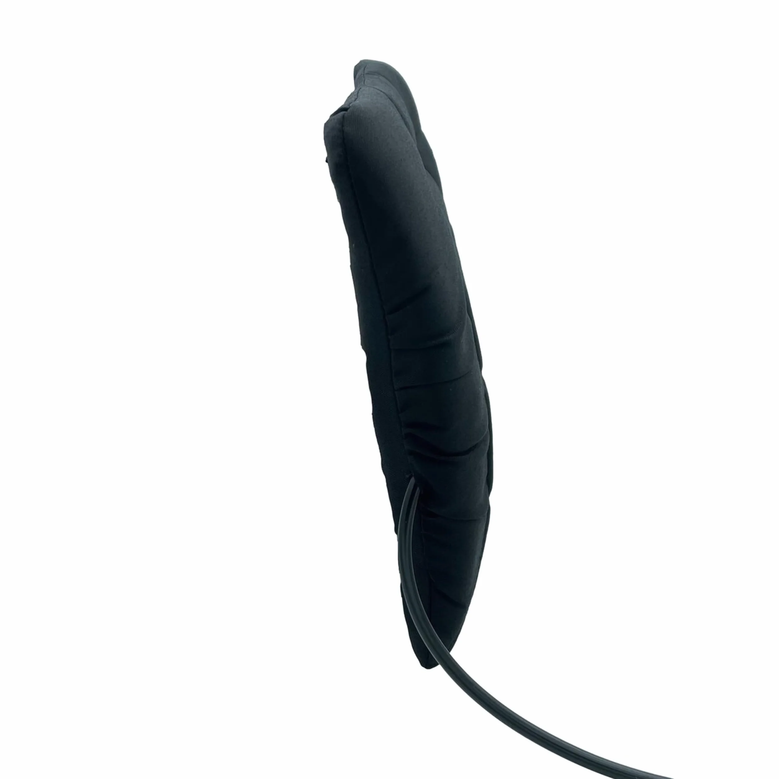 Sitback SITWELL Comfort Poduszka na plecy czarna