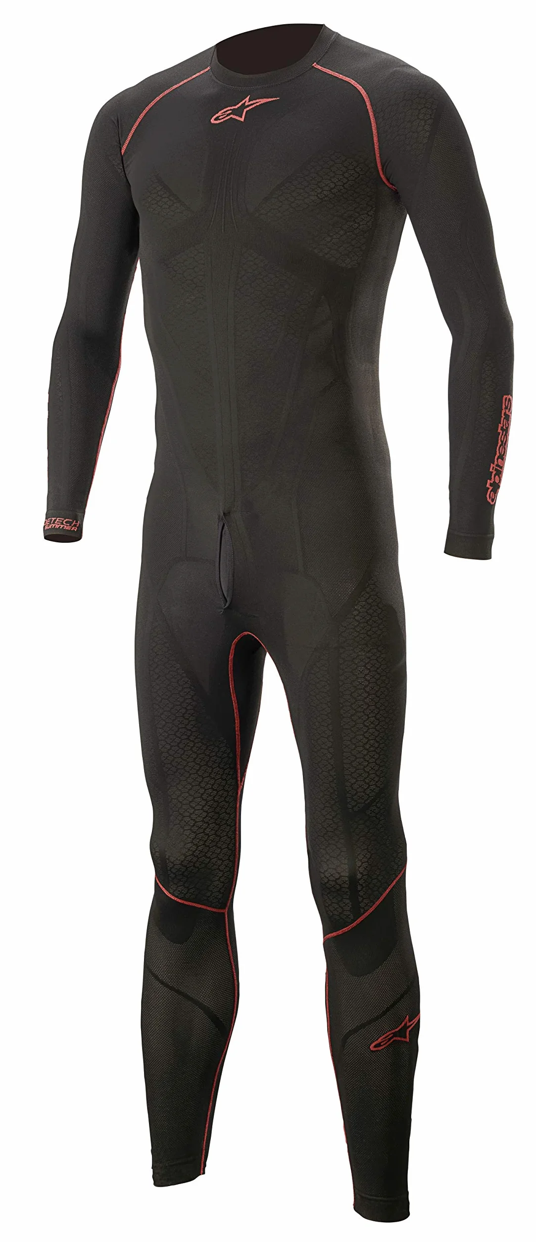Alpinestars Ride Tech Lite Kombinezon