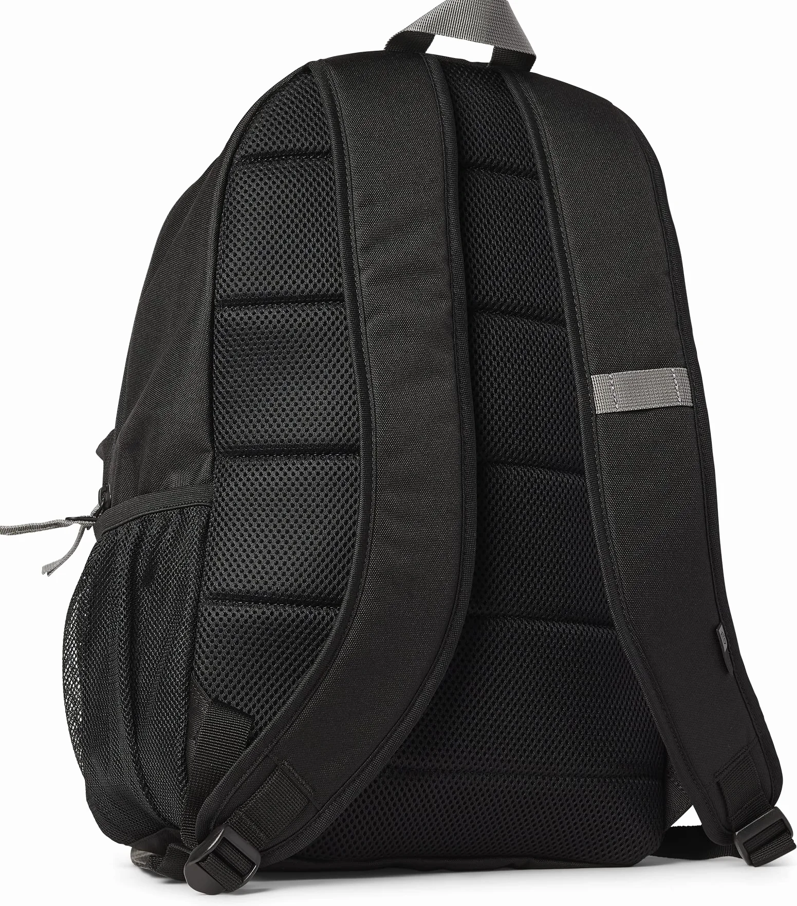 Fox Unisex Clean Up Backpack Clean Up