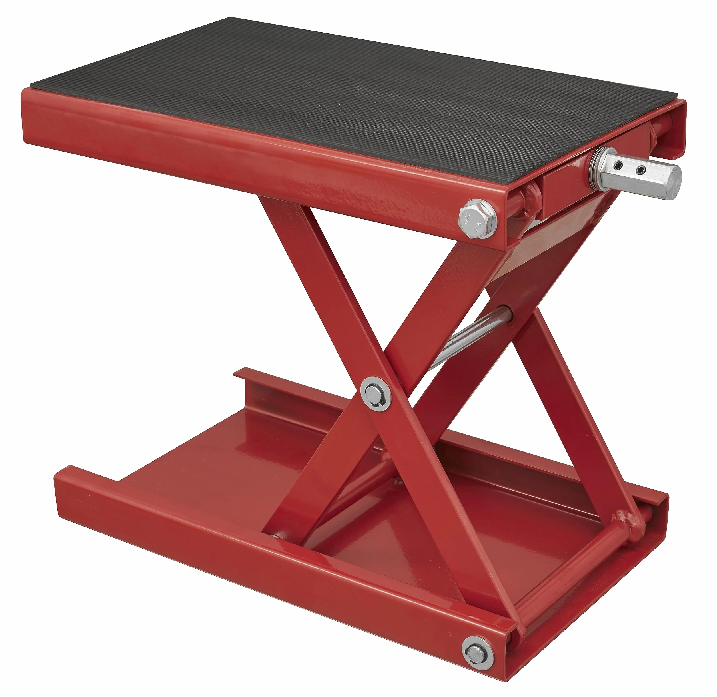 Sealey MC5908 Cric pour moto 450 kg