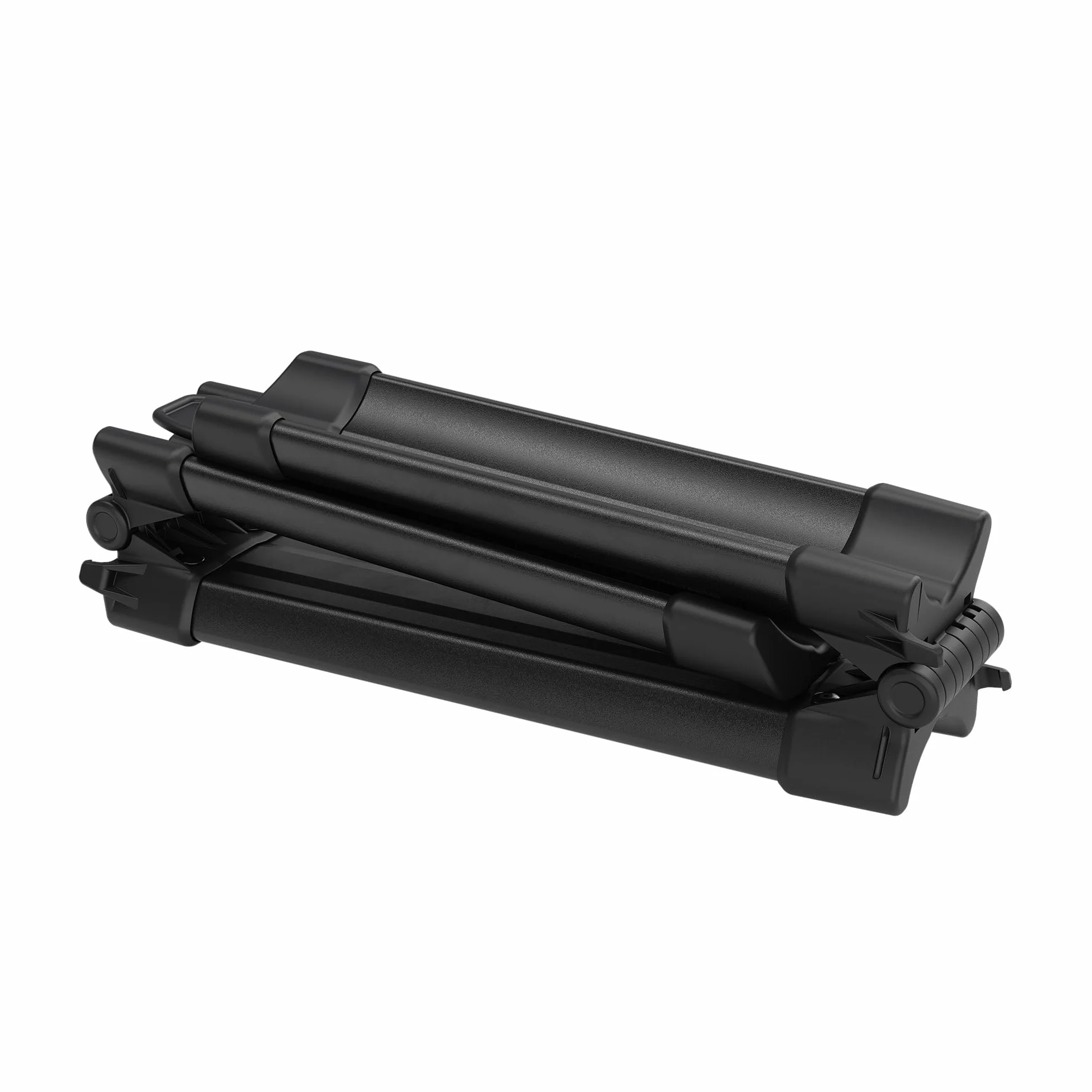 Thule Epos Carga Plegable Rampa