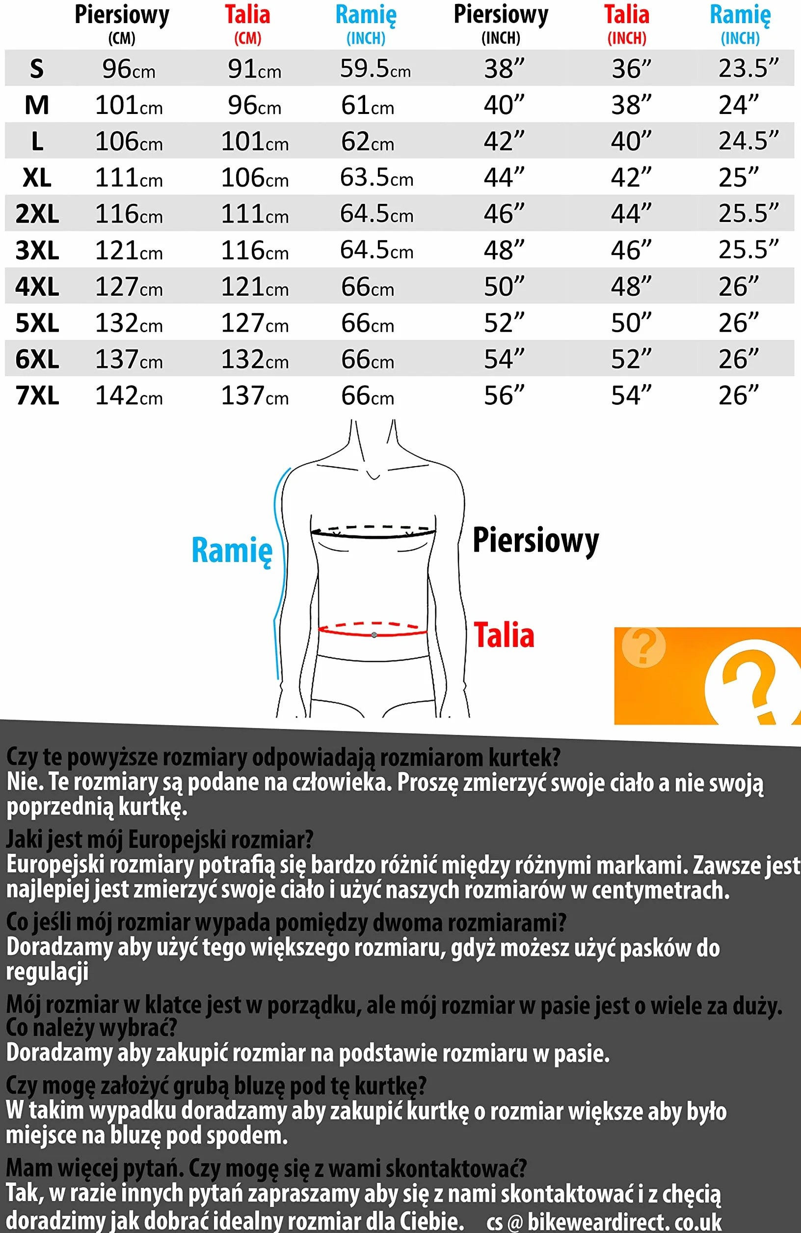 Texpeed Kurtka motocyklowa skóra z pancerzem CE EN 1621-1 Brązowy M 4 sezony