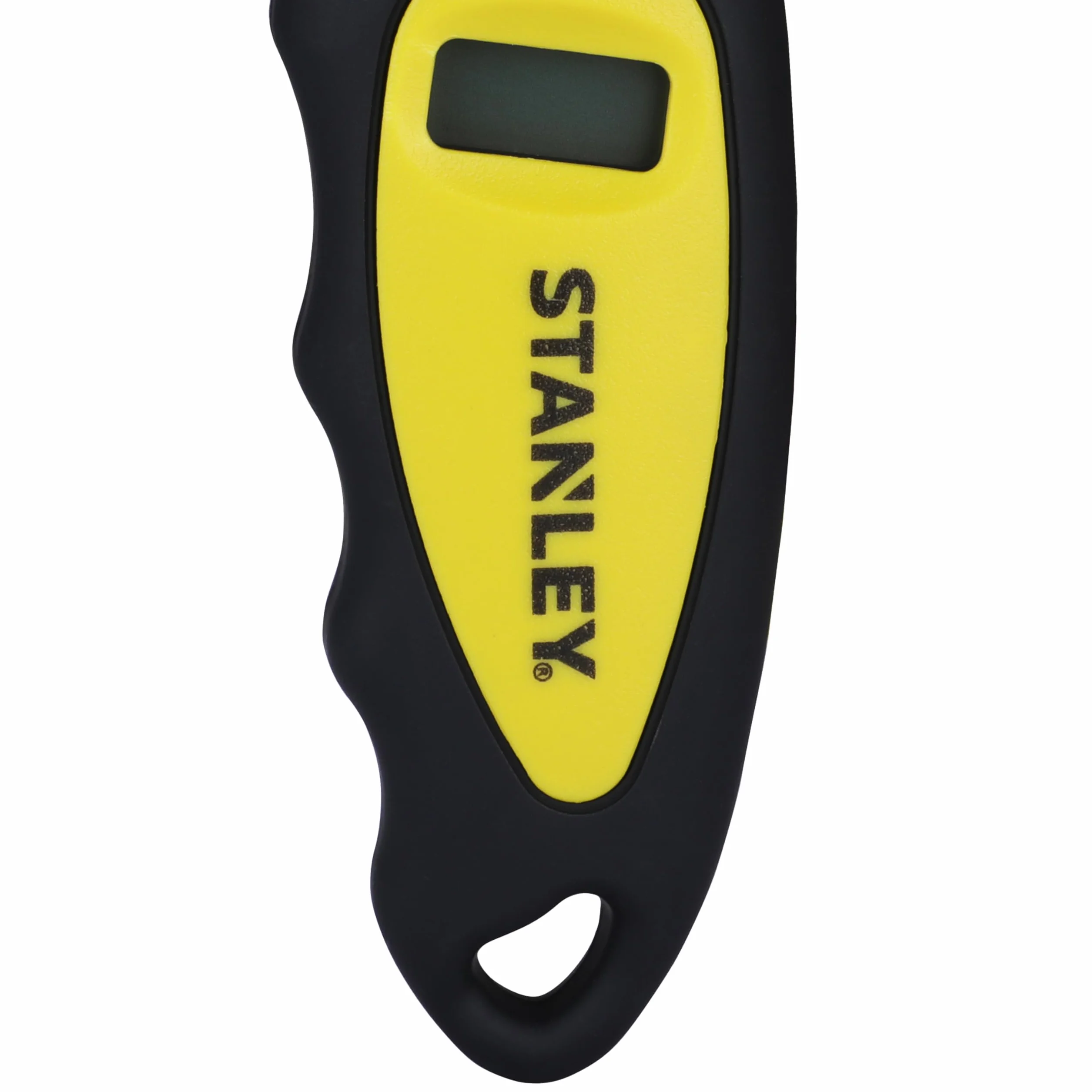 Stanley, Cyfrowy miernik ciśnienia w oponach, STHT80874-0