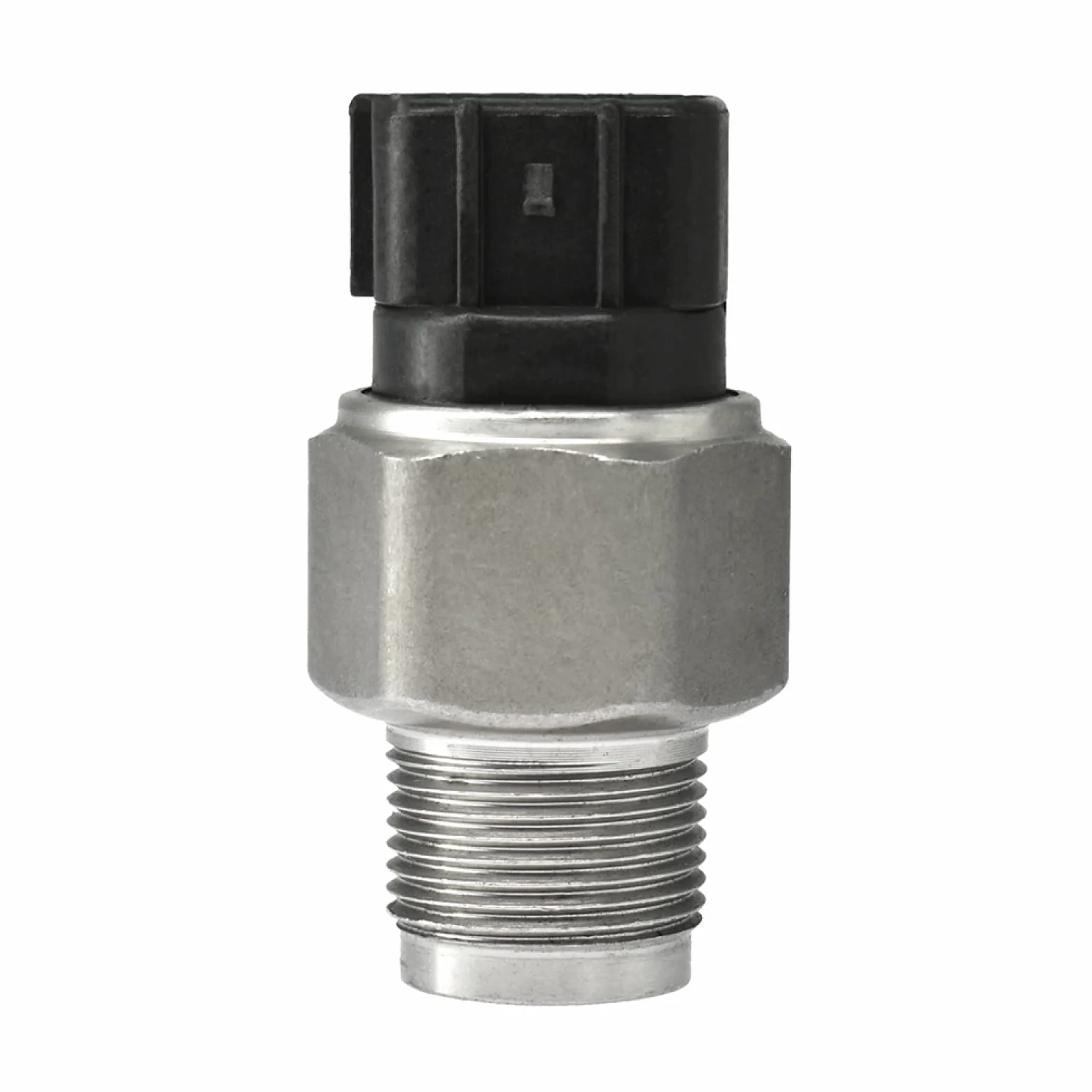 89458-60010 Czujnik ciśnienia szyny paliwowej do Toyota Avensis RAV4 Corolla Hilux Hiace Prado 8945860010 89458 60010
