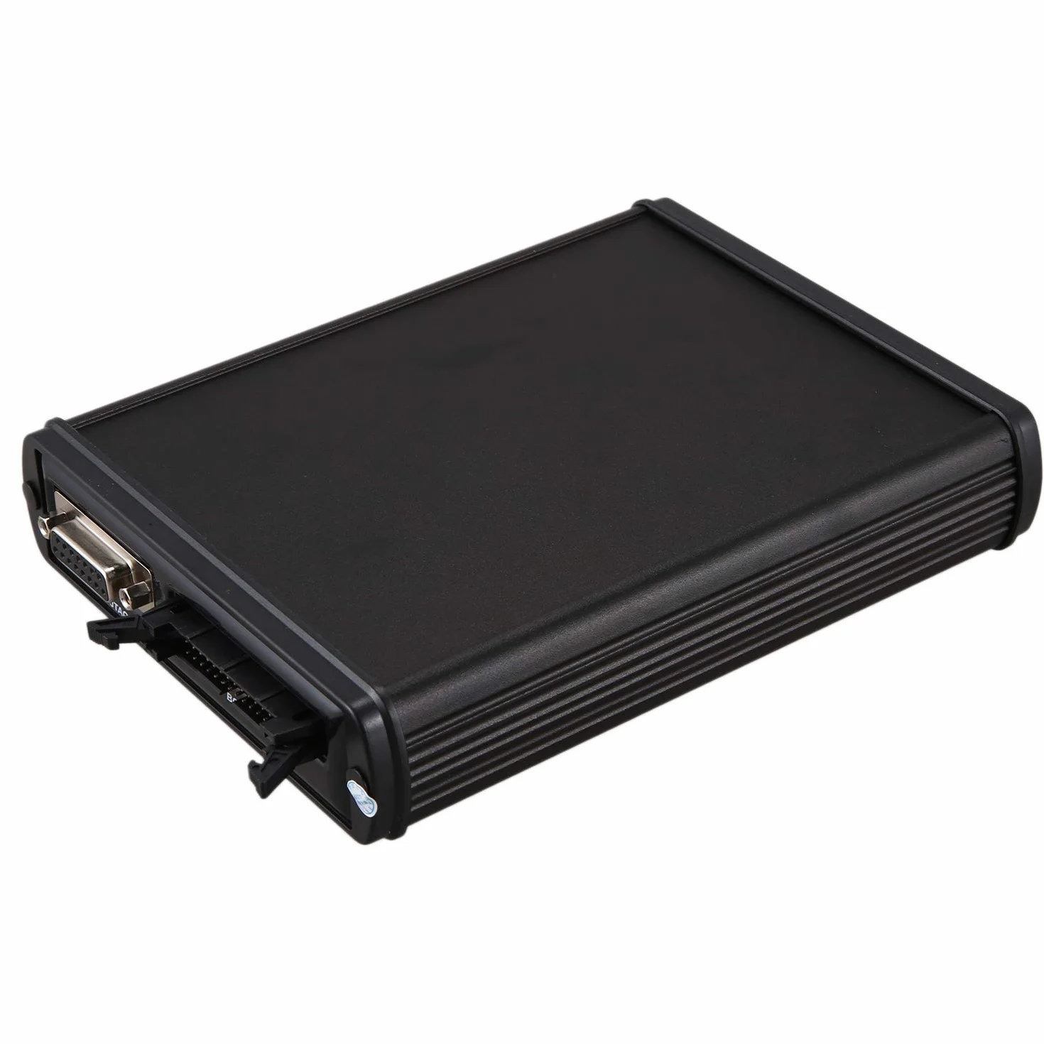 KTAG V7.020 V2.23 Chip-Tuning Tool zestaw narzędzi do programowania