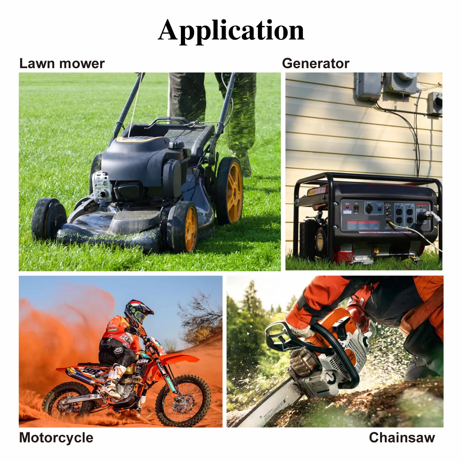 Cyfrowy wyświetlacz obrotomierz silnika oleju wody termometr LCD podświetlenie wymienna bateria do motocykli ATV łodzi sprężarek morskich TS003