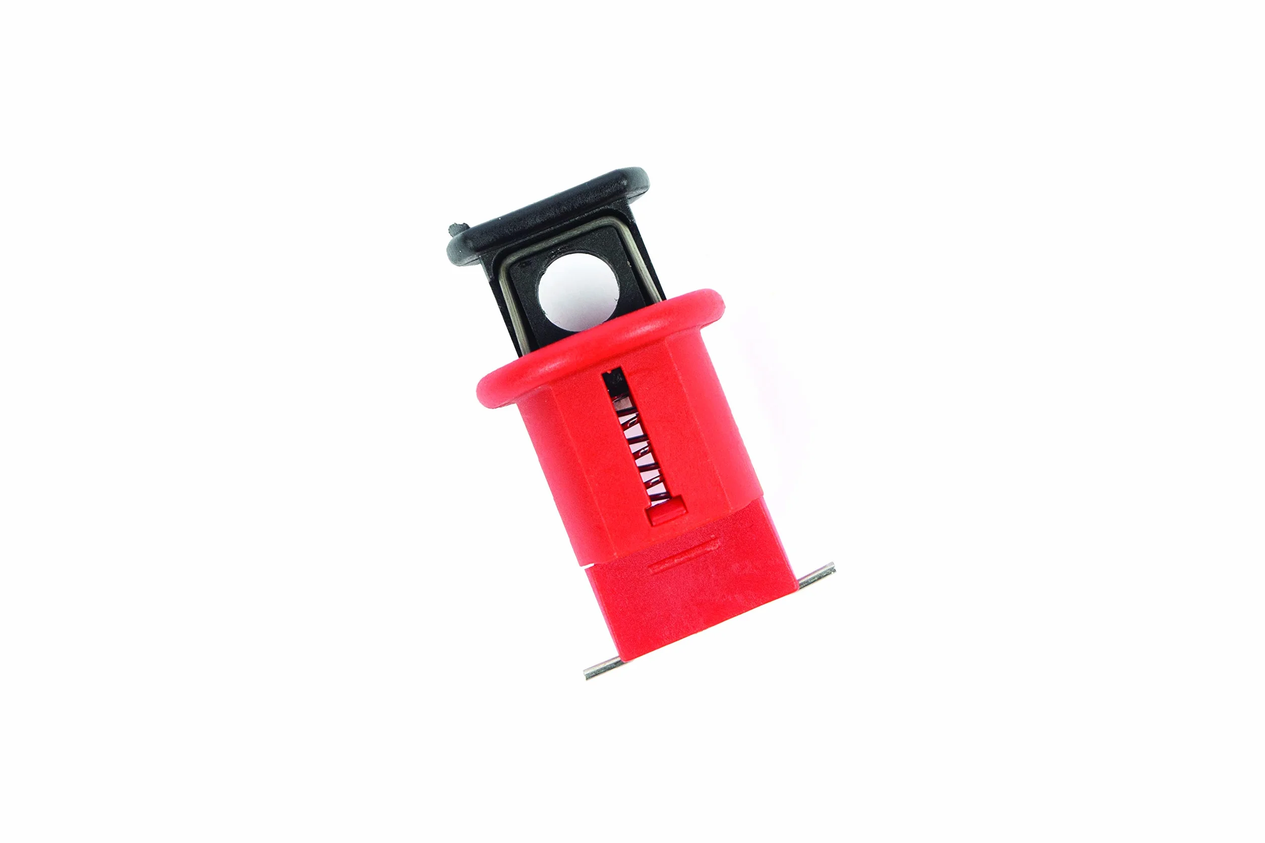 Kasp K81200 szeroki zamek wtykowy