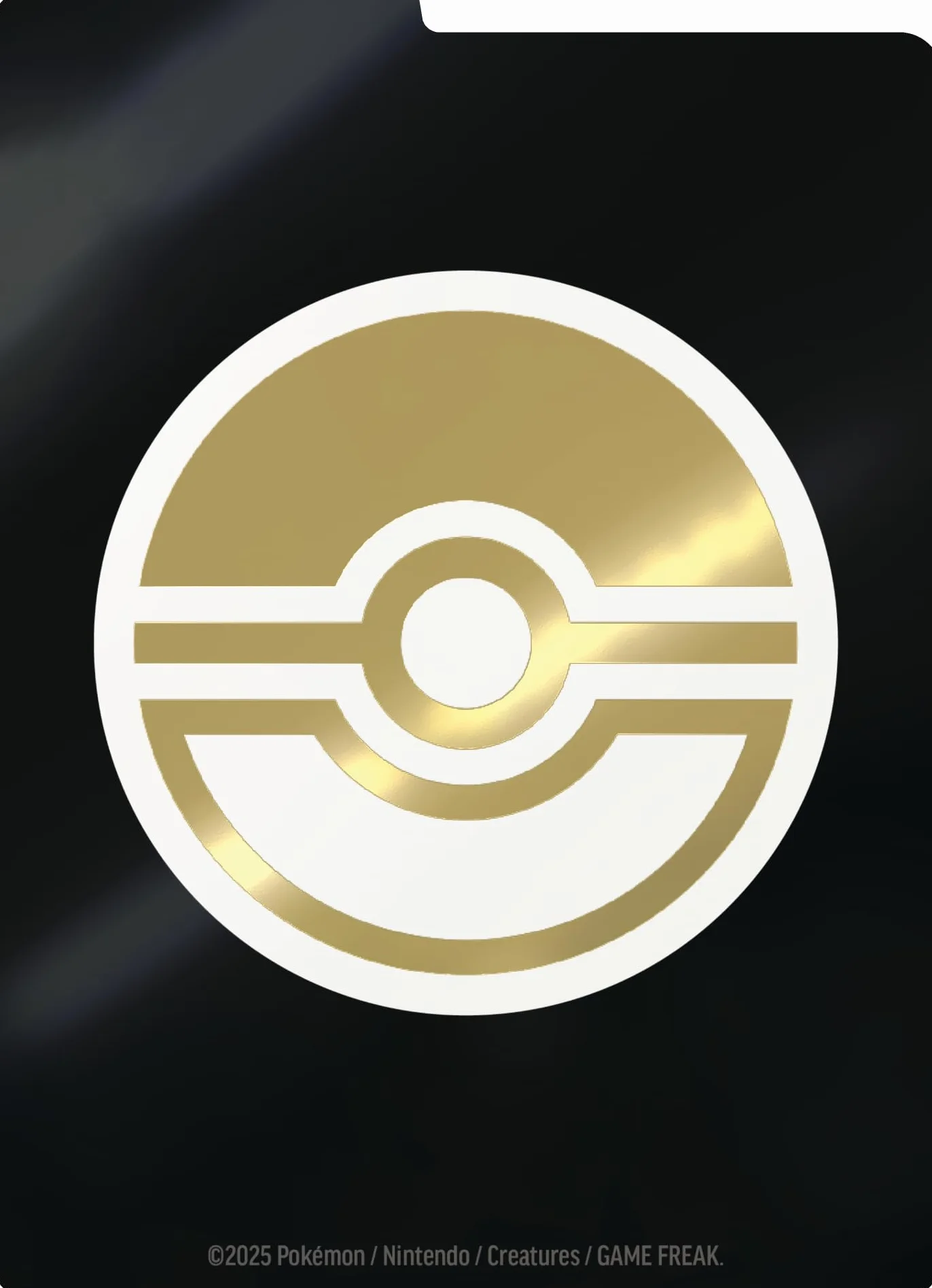 Pokémon: Zestaw trenera wyścigowego GCC Pokémon MegaEvolution Expansion (karta promocyjna na pełnej długości, dziewięć worków rozszerzeń i akcesoriów premium)