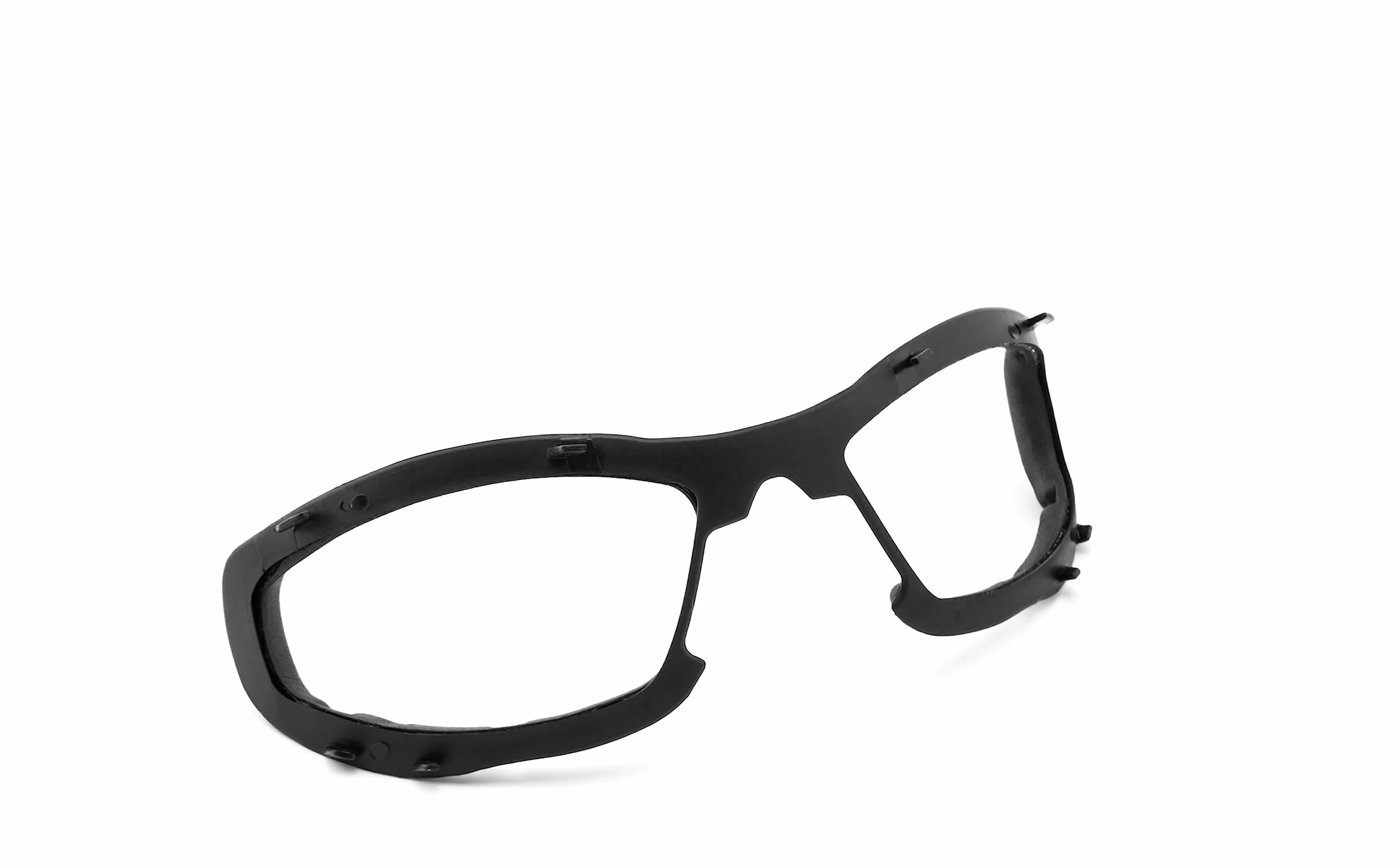 King Kerosin KK190 Okulary przeciwsłoneczne