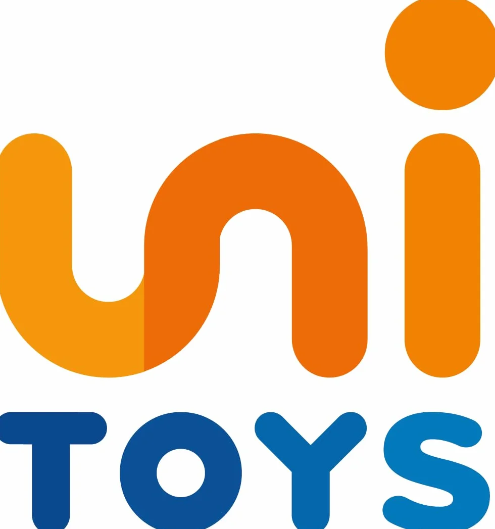 Uni-Toys - czerwona papuga - 20 cm (wysokość) - pluszowy ptak, ara - pluszowa zabawka, przytulanka