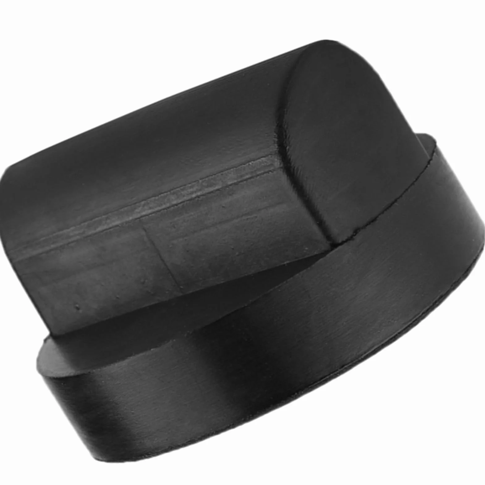 Adapter podkładki SuniconJack do TT RS R8 A6 A7, rama z szczelinami, szyna podłogowa