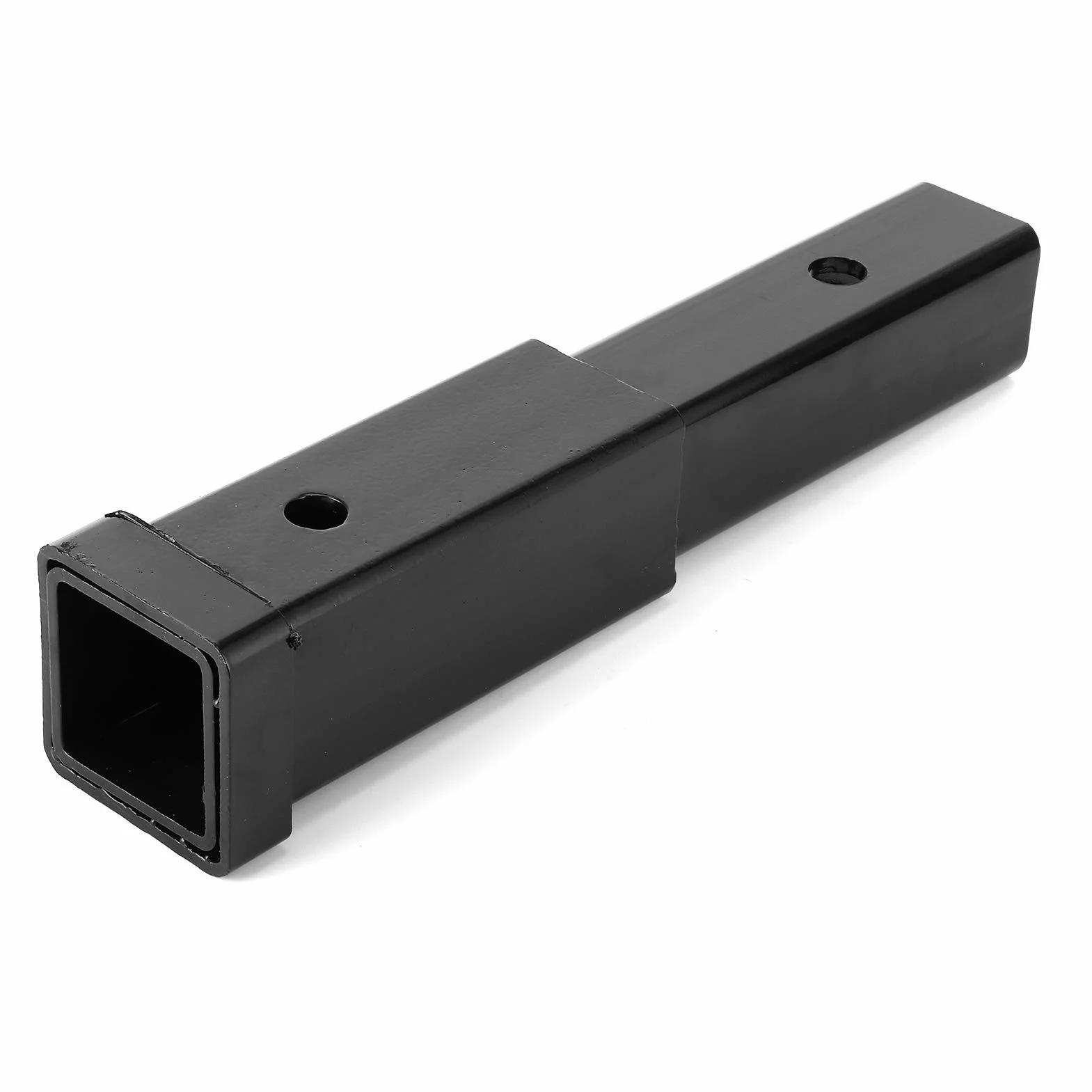 Przedłużenie haka przyczepy 2,268 kg stal klasa 3/4 5.1 cm odbiornik