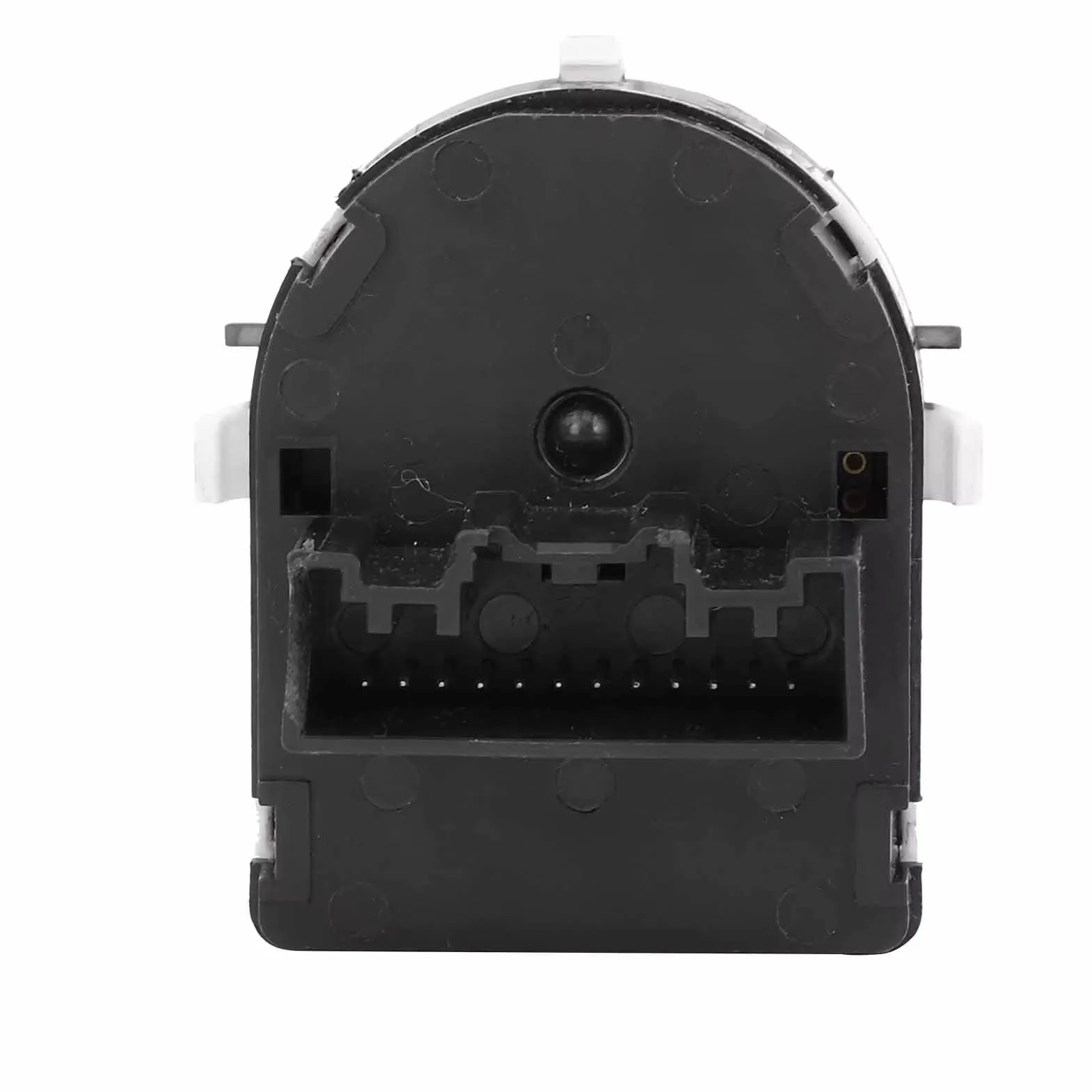 Przełącznik sterowania lusterkiem Chevrolet Sonic 2012-2020 elektryczny 95328440 95460071