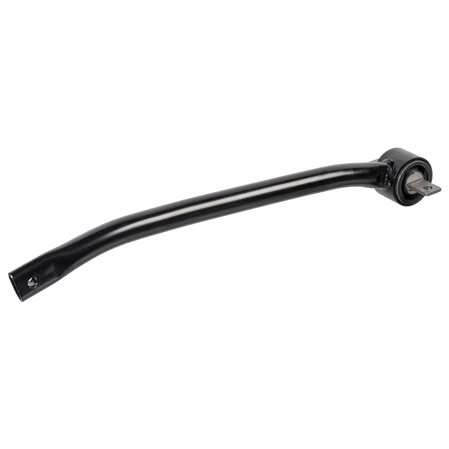 febi bilstein 170522 wahacz z łożyskiem, 1 sztuka