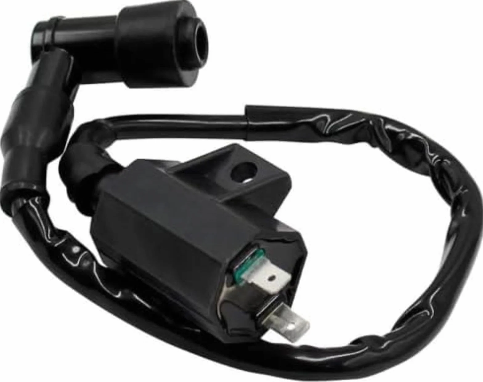 Zestaw cewek zapłonowych 90919-02266 90919-02243 Uf333 C1330 90919-02244, do modeli Tarago, dla Avensis 1Az Fe, 2Az, 2,0 l, 2,4 l Cewka zapłonowa samochodu Cewka zapłonowa samochodu
