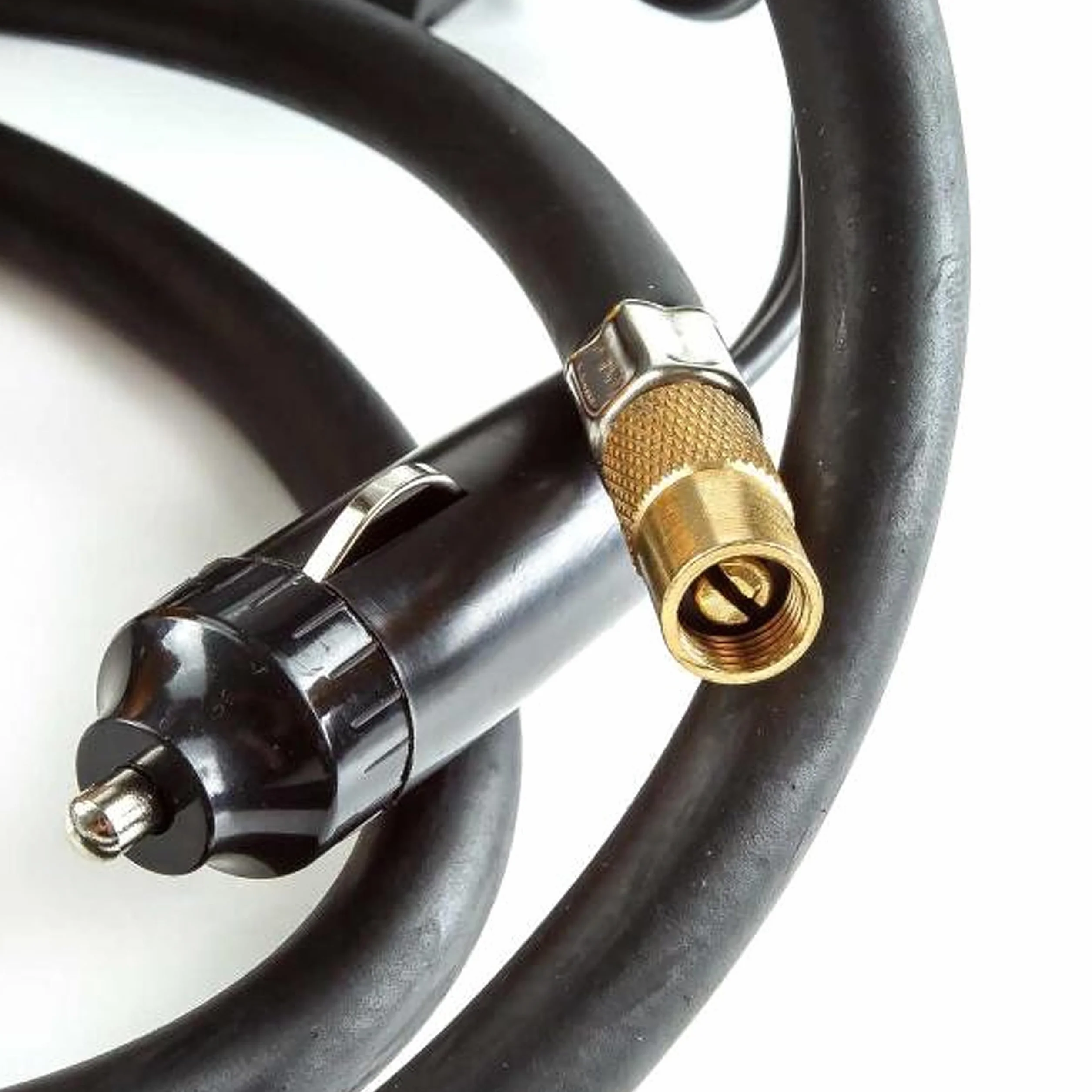 Retoo Sprężarka powietrza 12 V 150 PSI aluminiowa z adapterami do wentyli