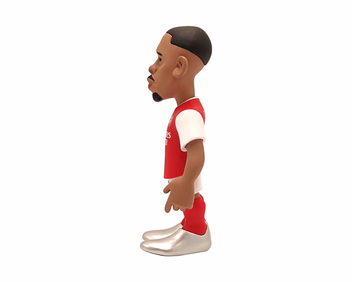 MINIX ARSENAL - GABRIEL JESUS