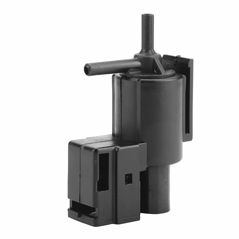 rx8 Ssv Solenoid Elektromagnetyczny Zawór Pasuje do RX8 MX-3 MX-6 Inne Akcesoria Samochodowe
