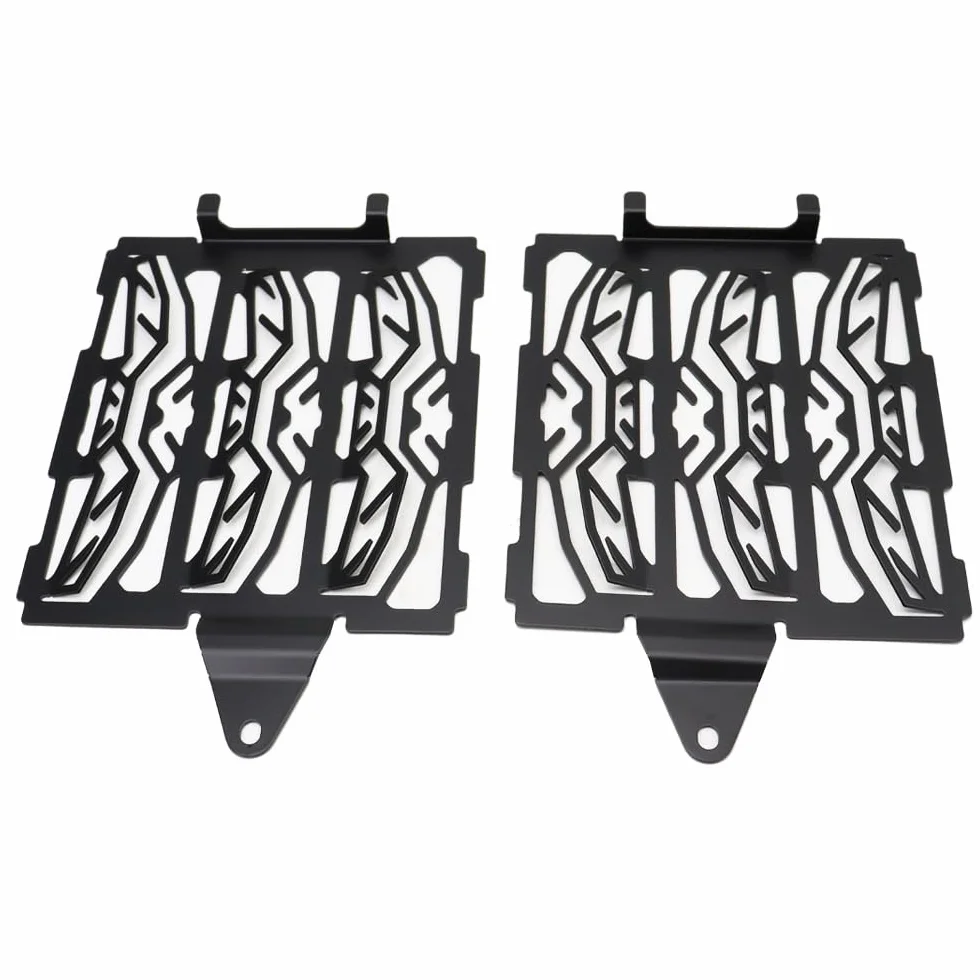 Osłona chłodnicy motocykla grill osłona ochronna osłona ochronna do BMW R1300GS R 1300 GS R1300 GS GS1300 R 1300GS ADV ADVENTURE 2023 2024