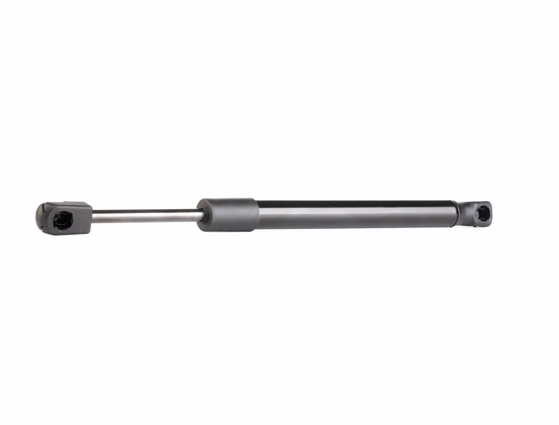 Siłownik Klapy Bagażnika RIDEX 300mm Kompatybilny z VW Jetta Mk5 1K