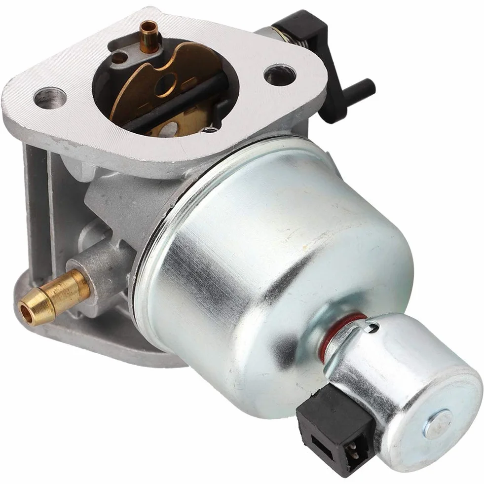 Gaźnik silnika FS481V-AS25 FS481V-AS29 FS481V-AS30 FS481V-BS13 FS481V-BS25