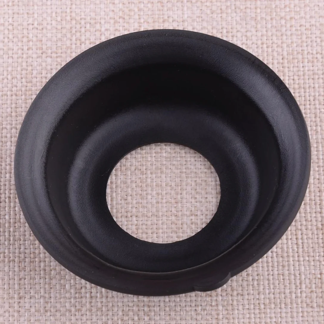 4 sztuk gaźnik tłok membrana membrana gumowa pasuje do Yamaha XJ900F dla XJ 900 F 58L 1985 1986 1987 1988 1989 1990 akcesoria Łatwe do wymiany