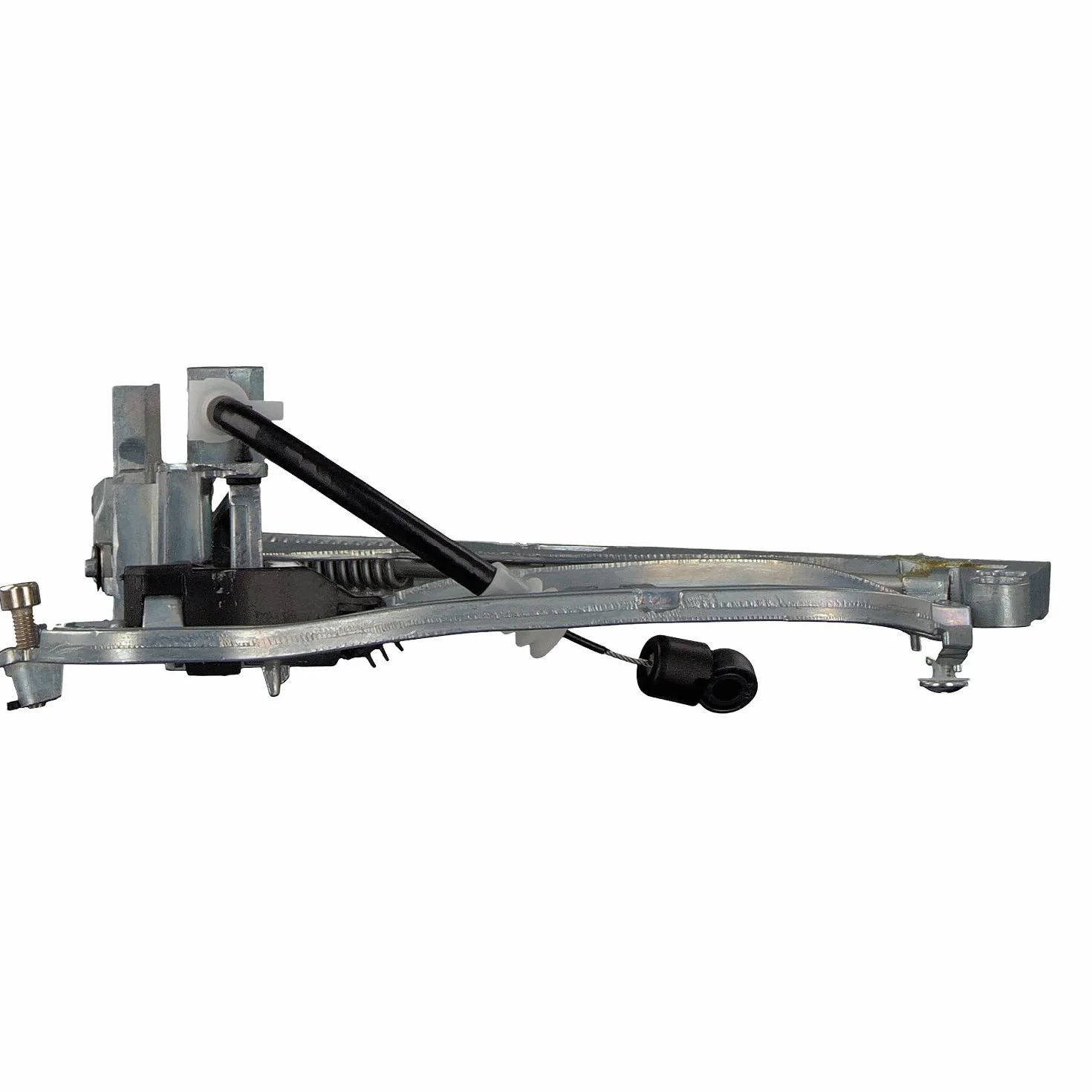 febi bilstein 37681 Uchwyt na klamkę