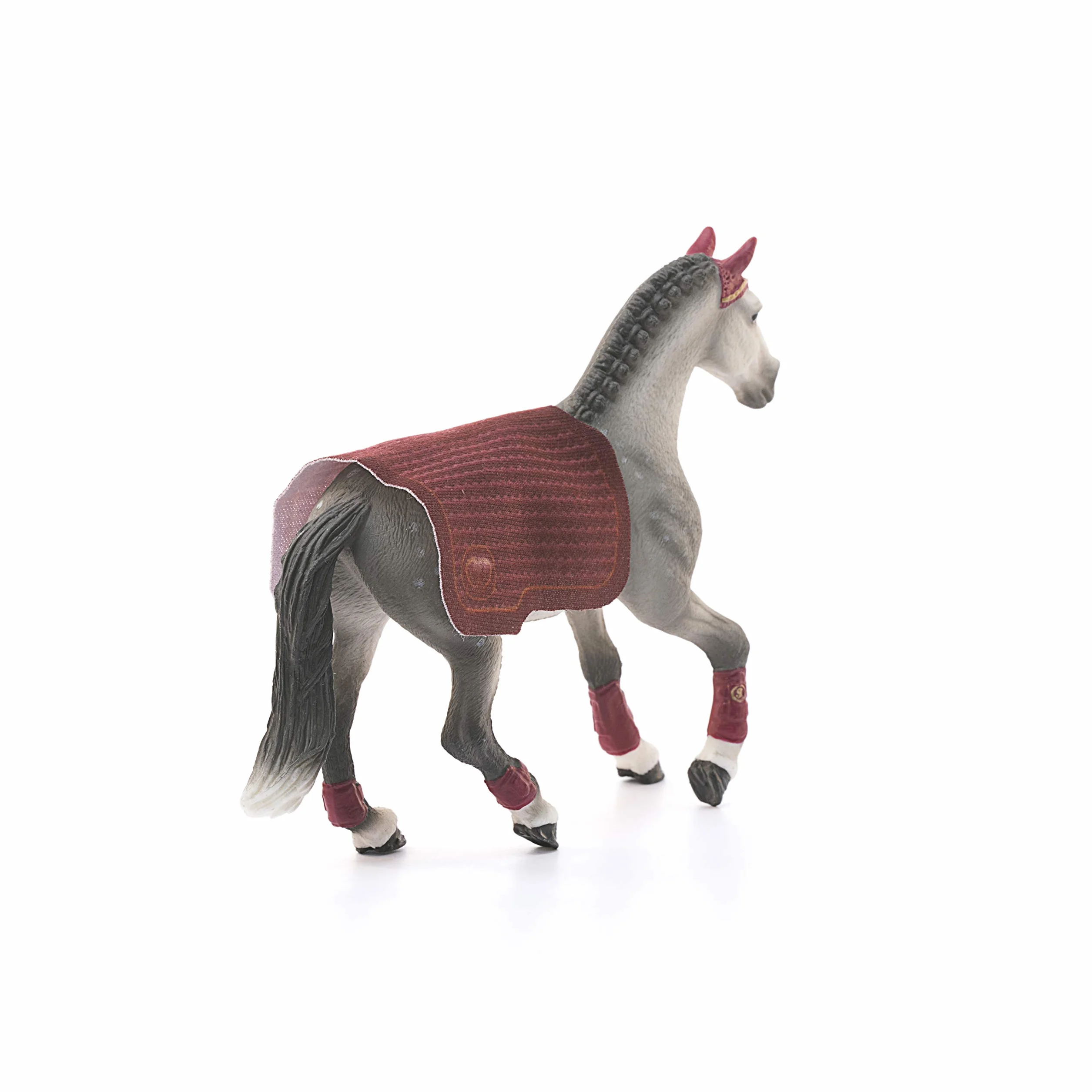 Schleich Horse Club Figurka, Wielokolorowy, od 3 lat
