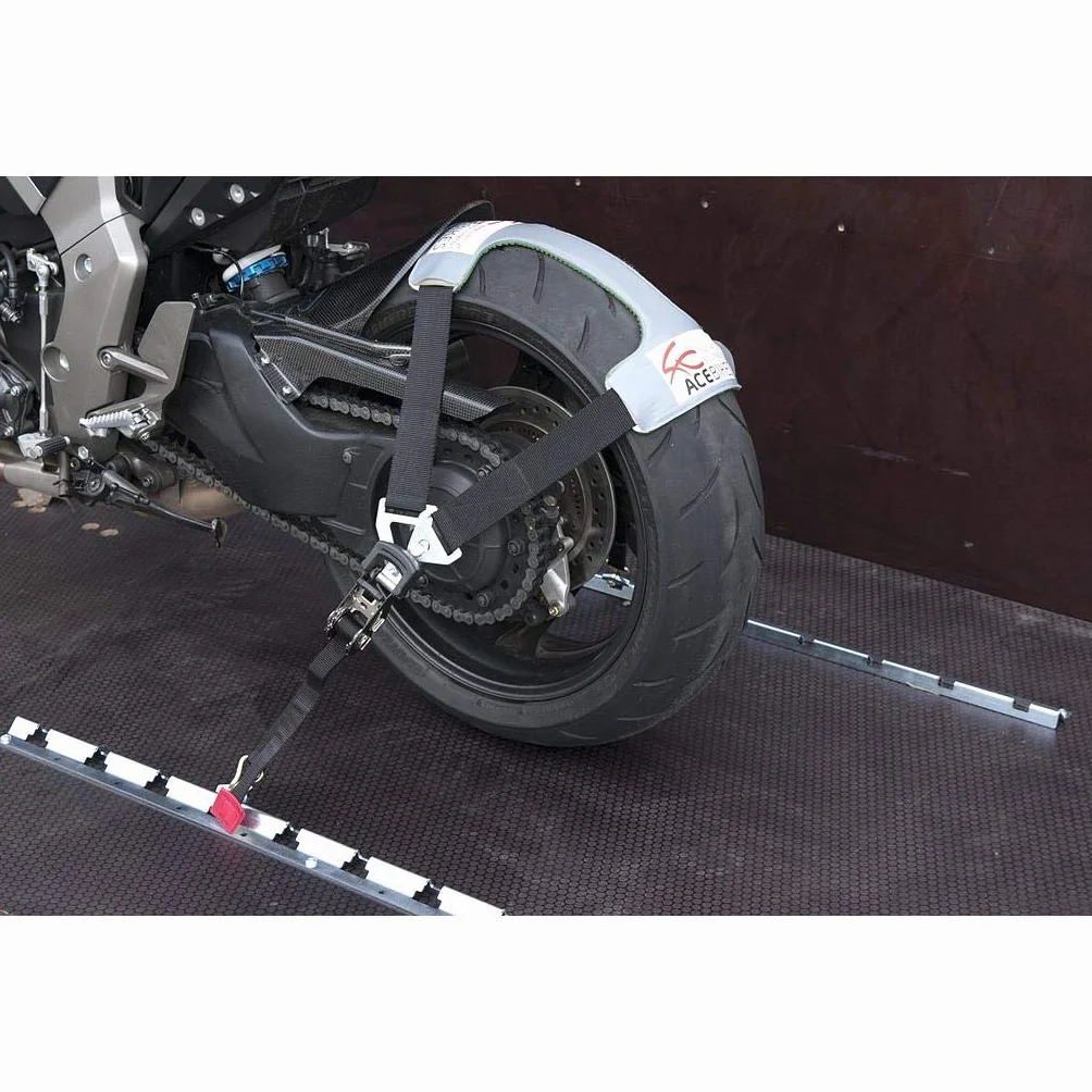 BÜNTE 60031 Acebikes tyre fix