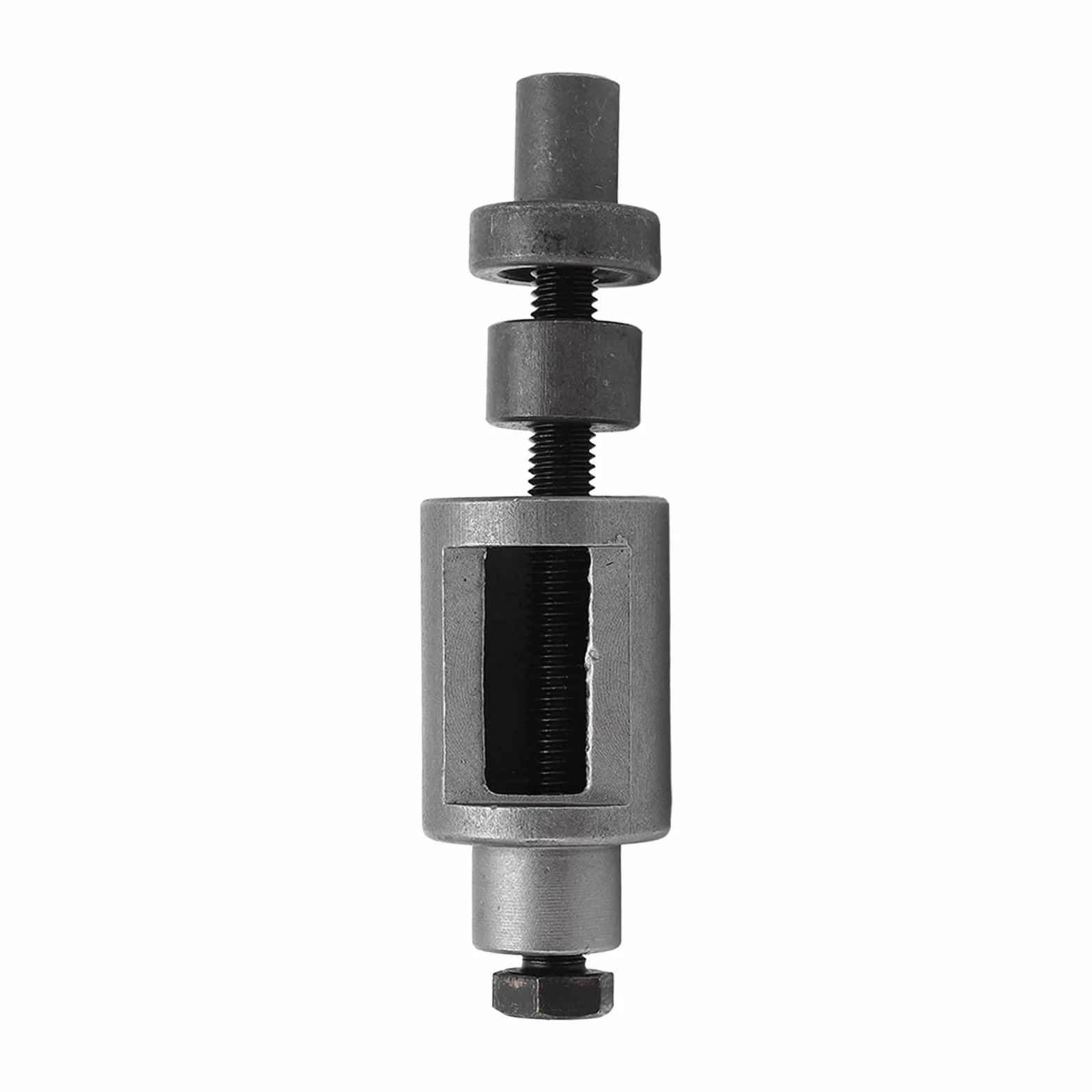 Narzędzie do ściągania tulei silnika metalowe gwint M10 Gy6 50 60 80 125 139Qmb 152Qmi 157Qmj